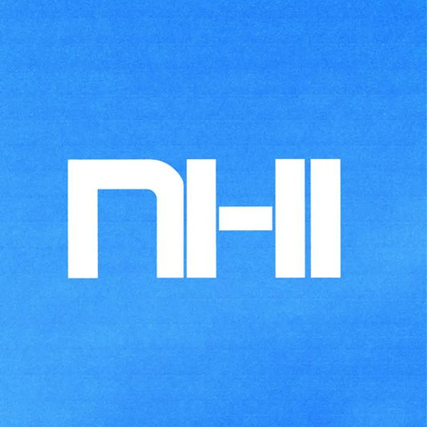 Natural Human Instinct Brand Page