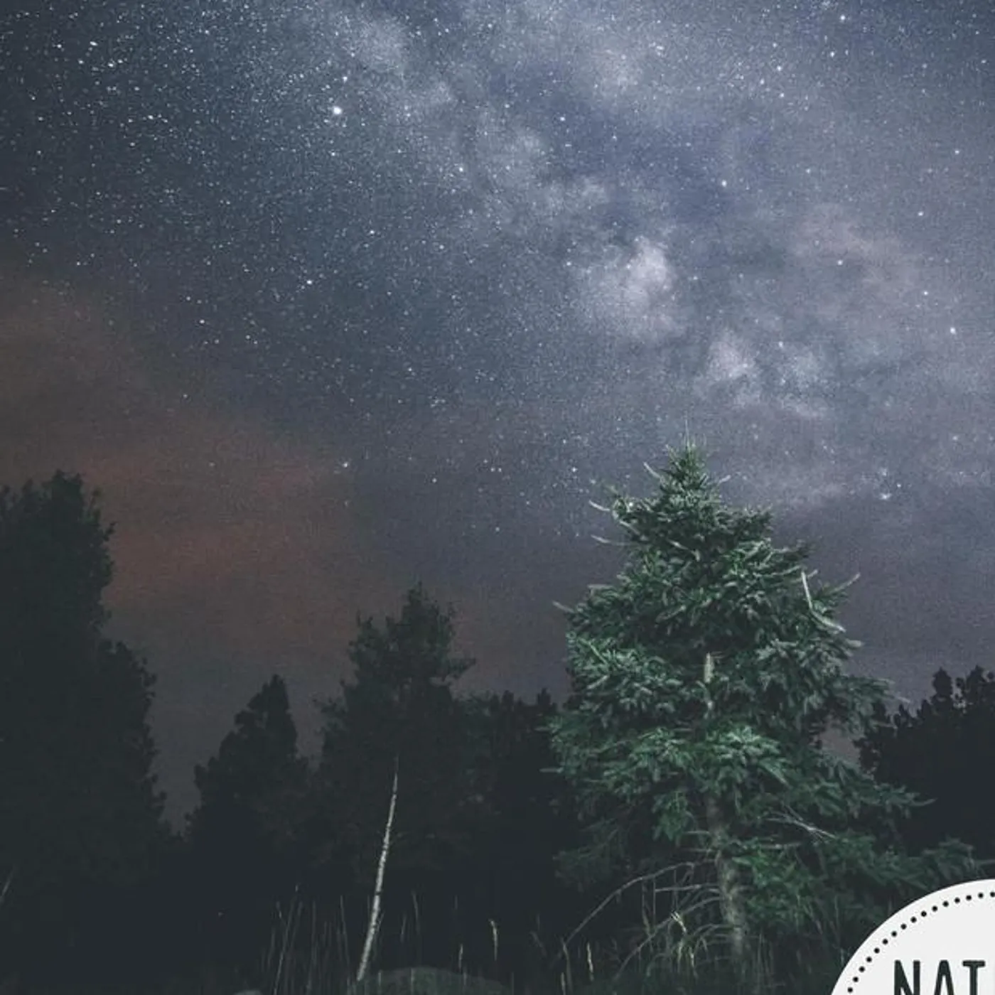 Natural Sound Makers