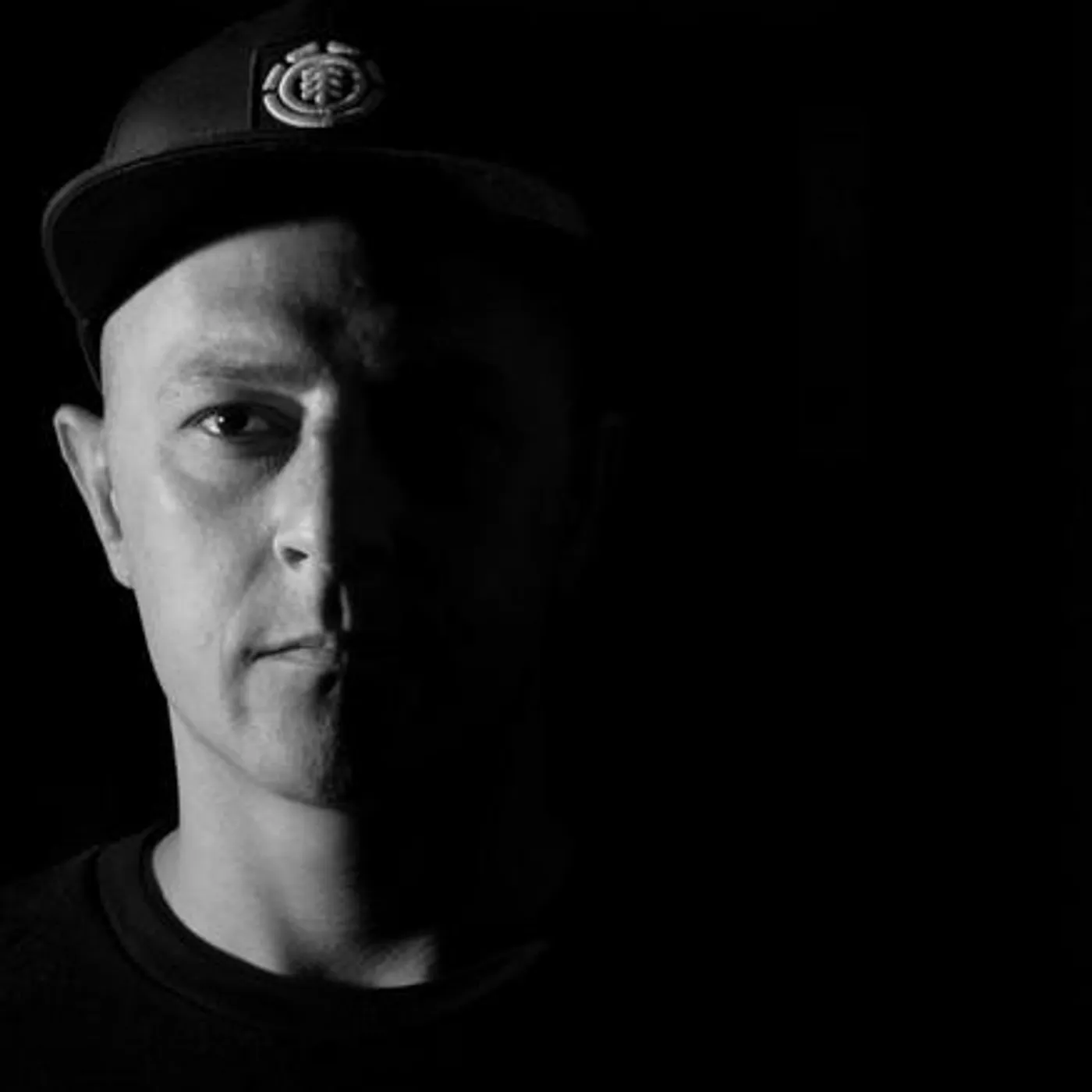 Naturalize Brand Page