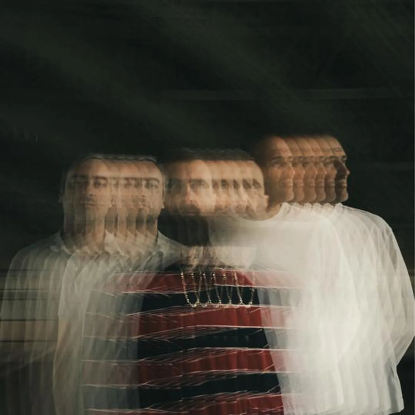 Nature Morte Brand Page