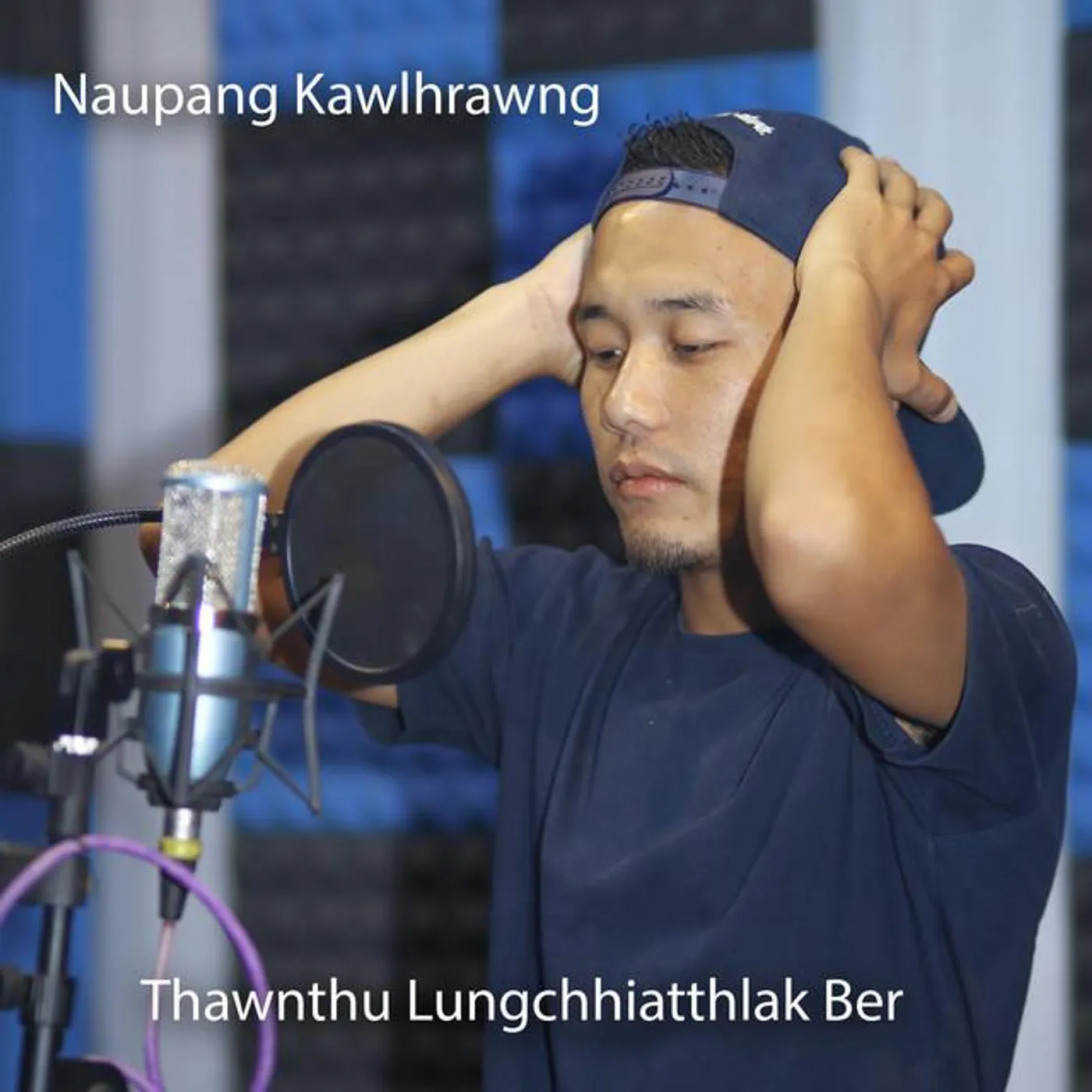Naupang Kawlhrawng