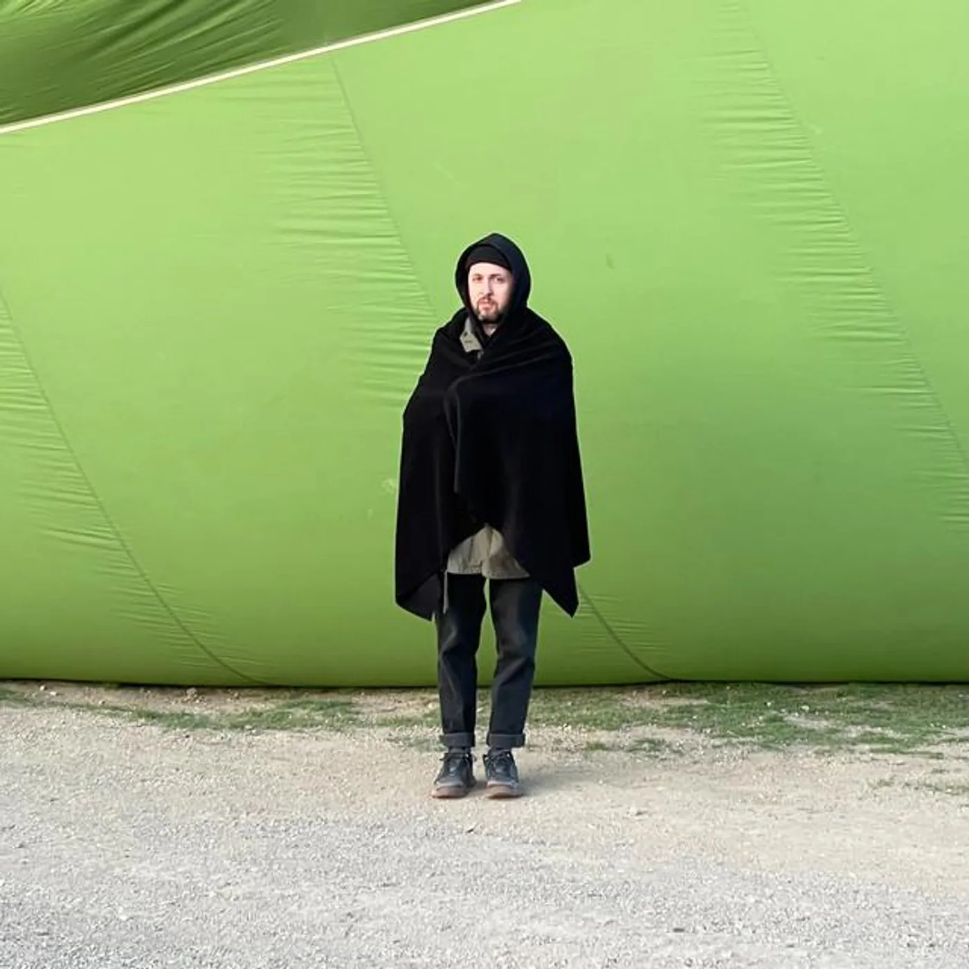 Nautiluss Brand Page