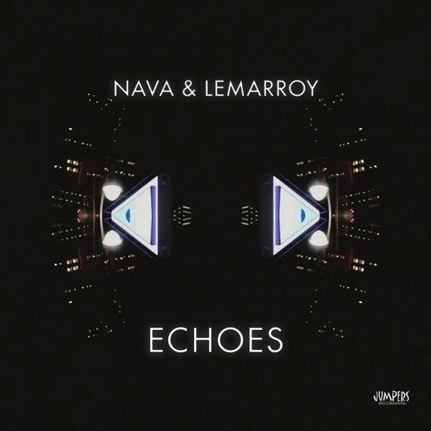 Nava & Lemarroy Brand Page