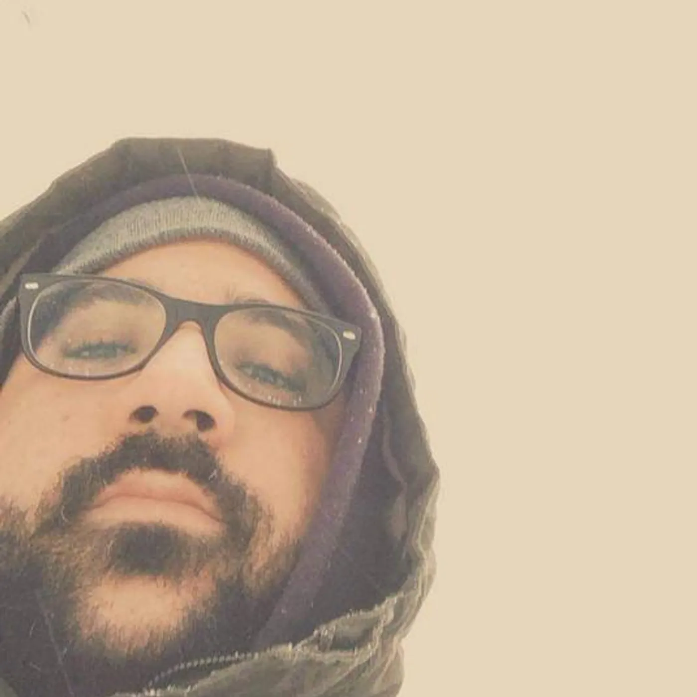 Navigateur Brand Page