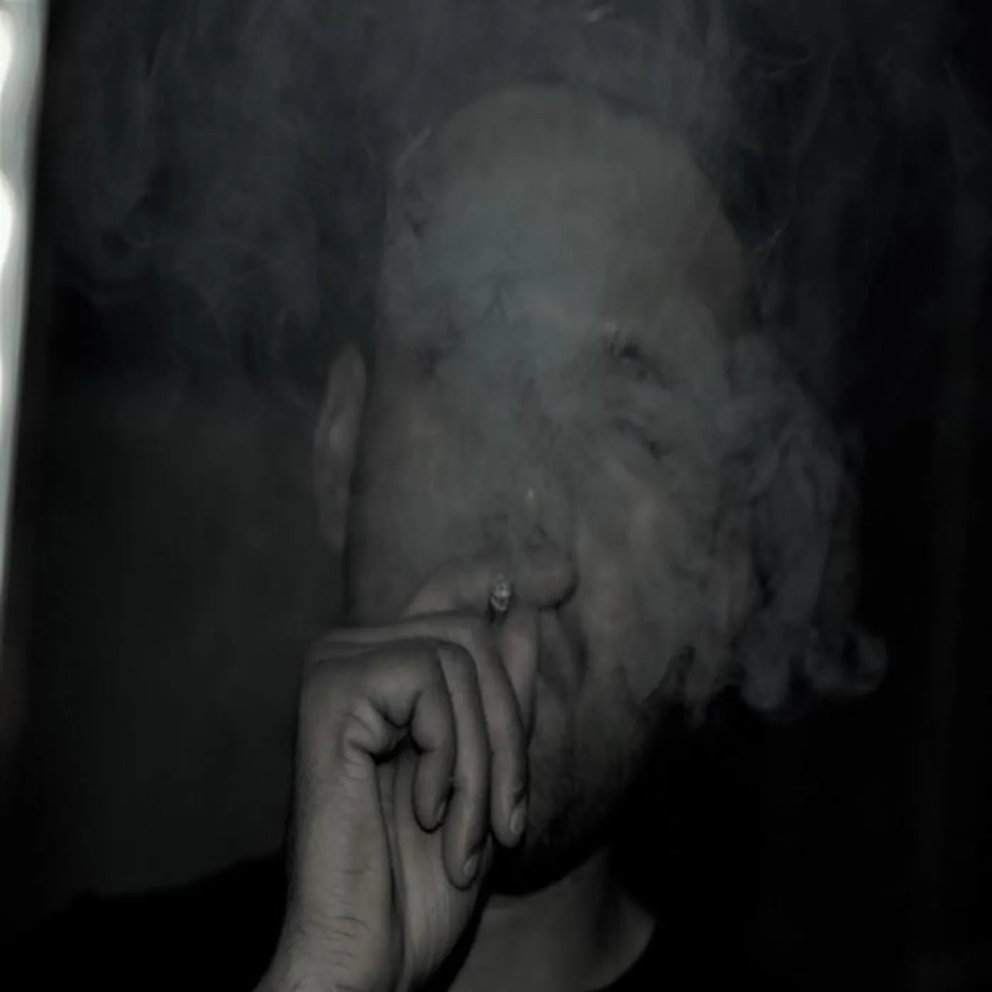 Nawaj Ansari Brand Page