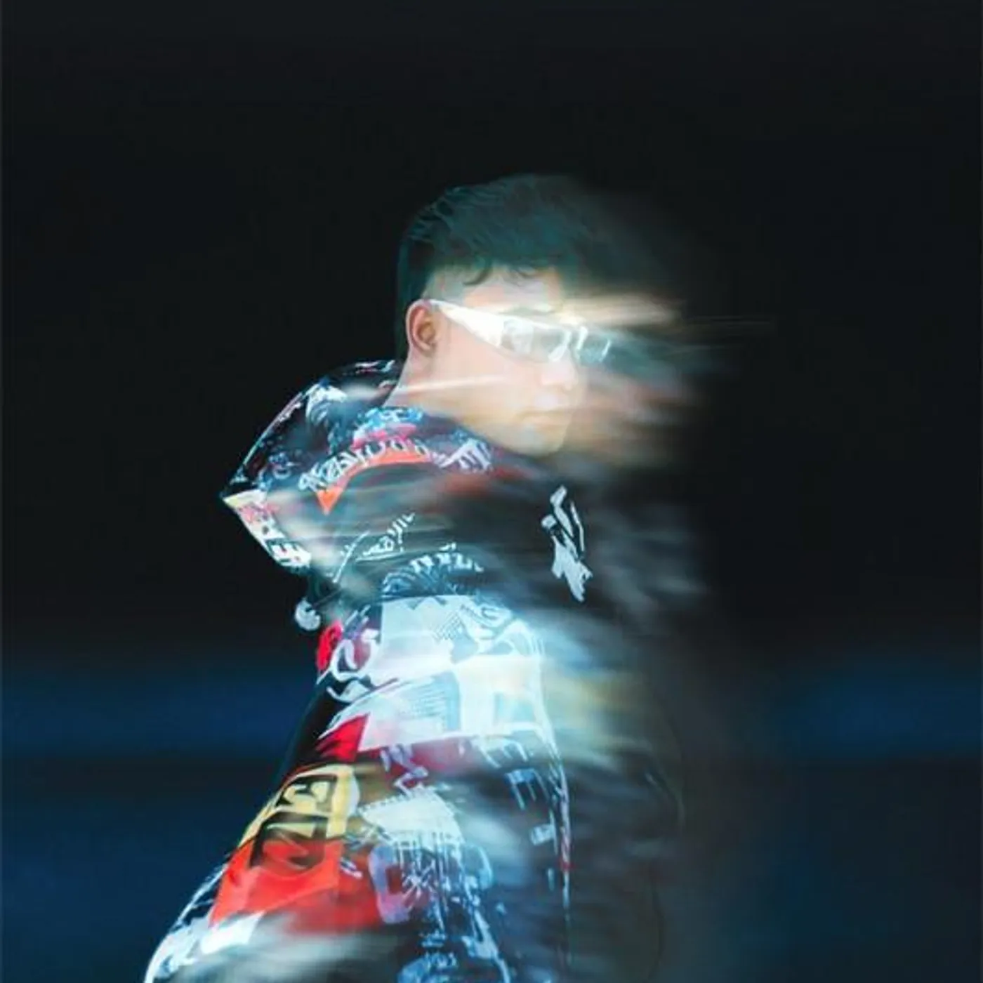 Nay Thit Nyein Brand Page