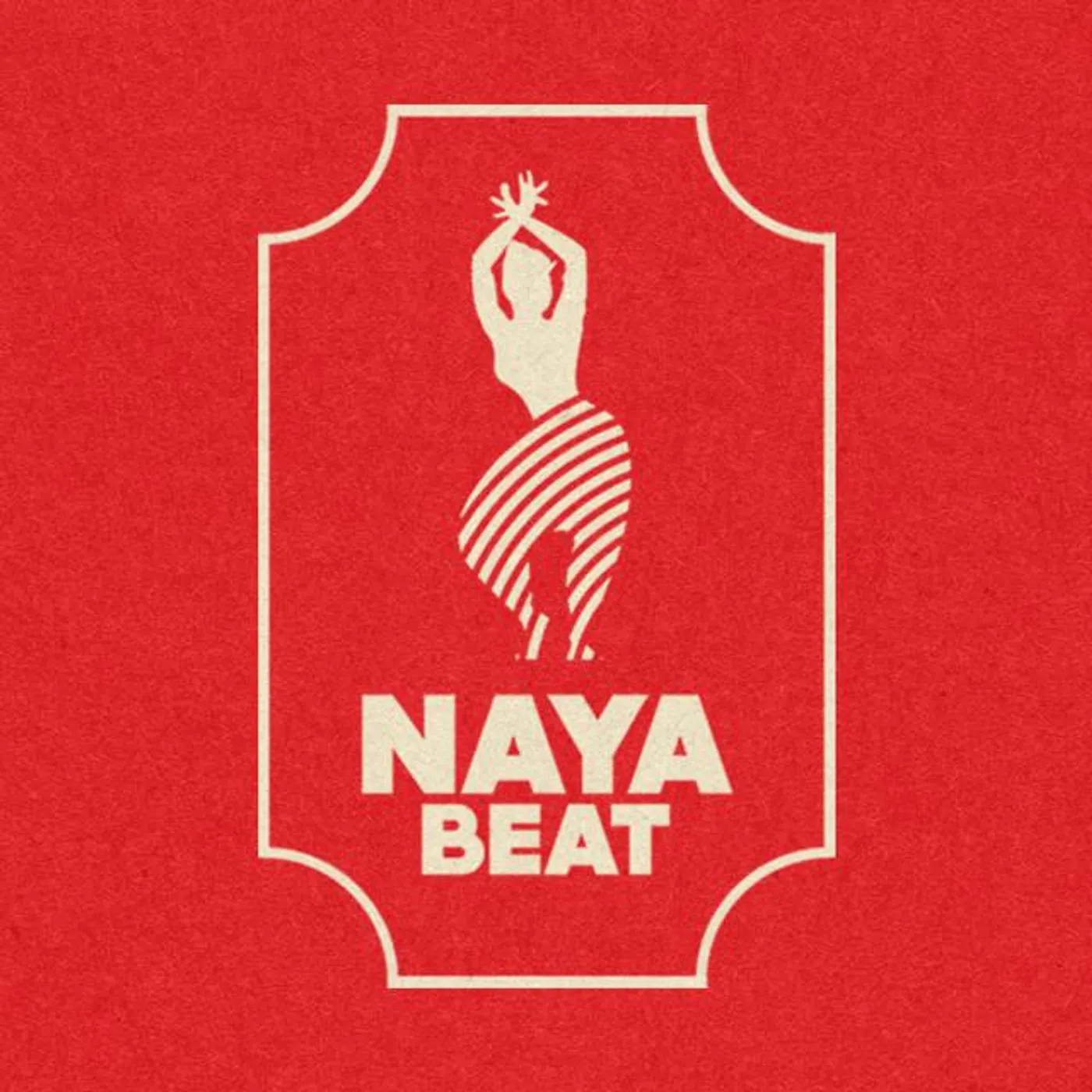 Naya Beat