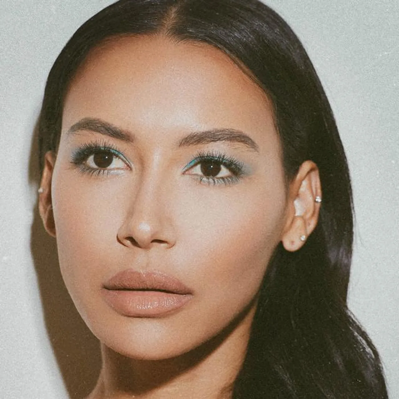 Naya Rivera Brand Page