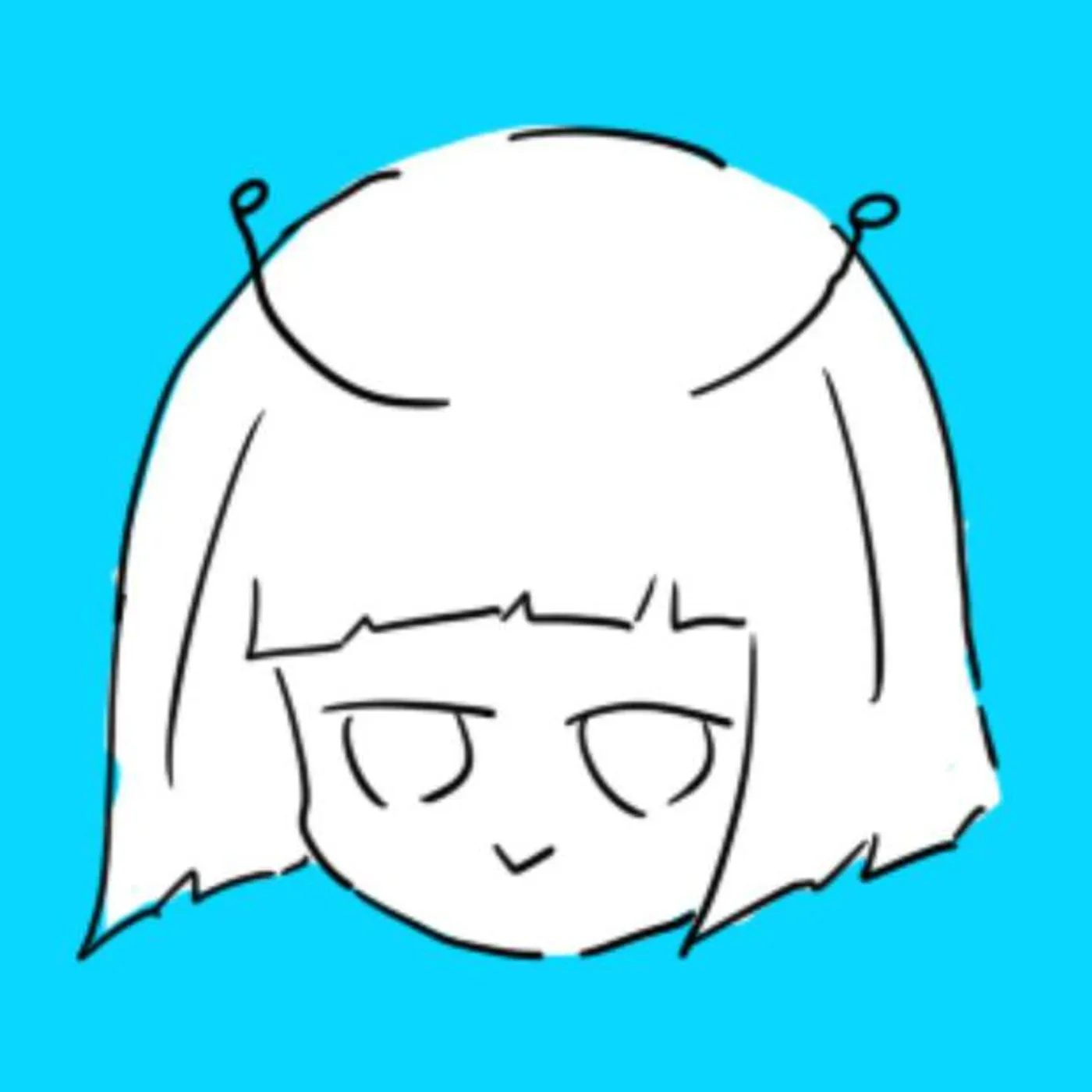 Nayutalien Brand Page