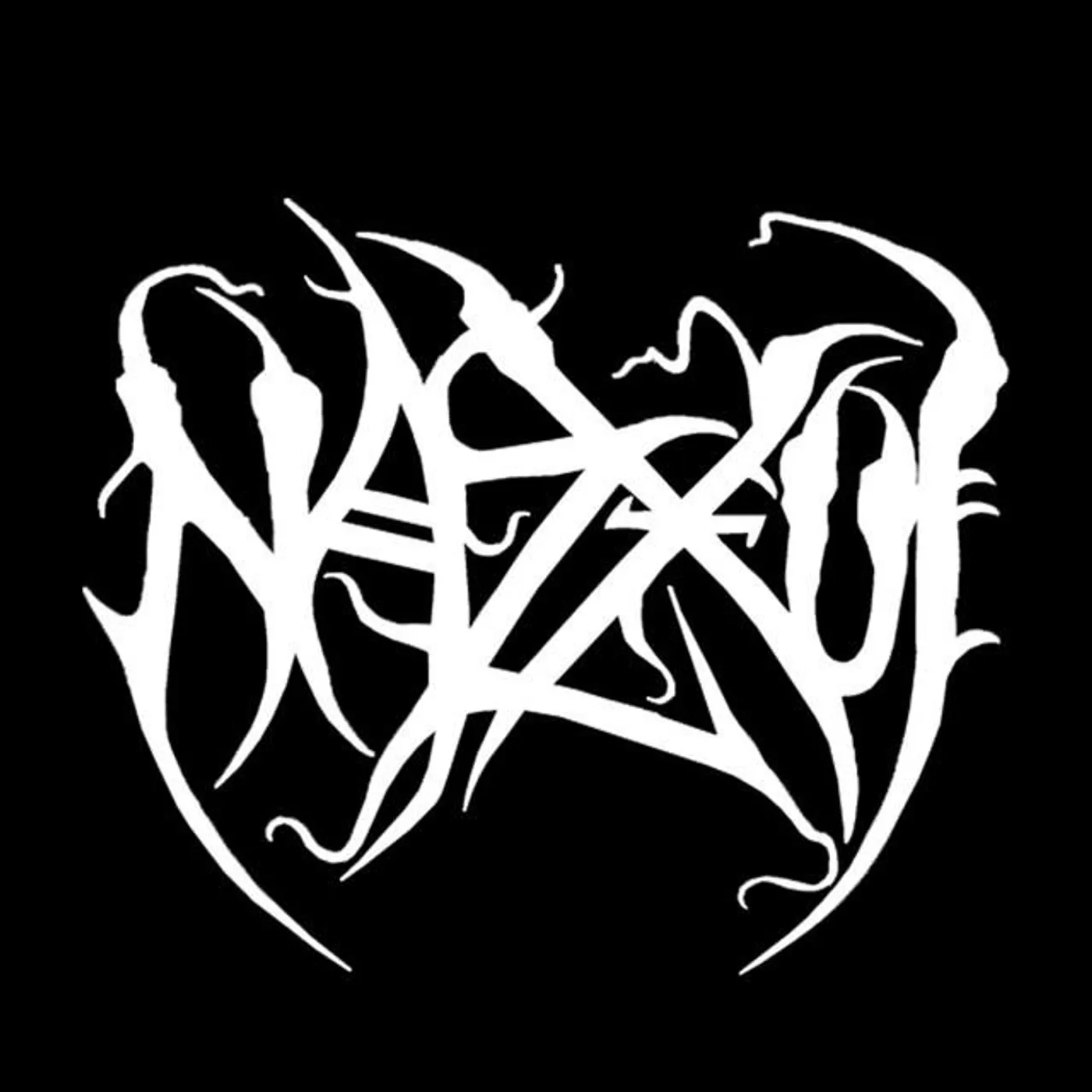 Nazxul Brand Page