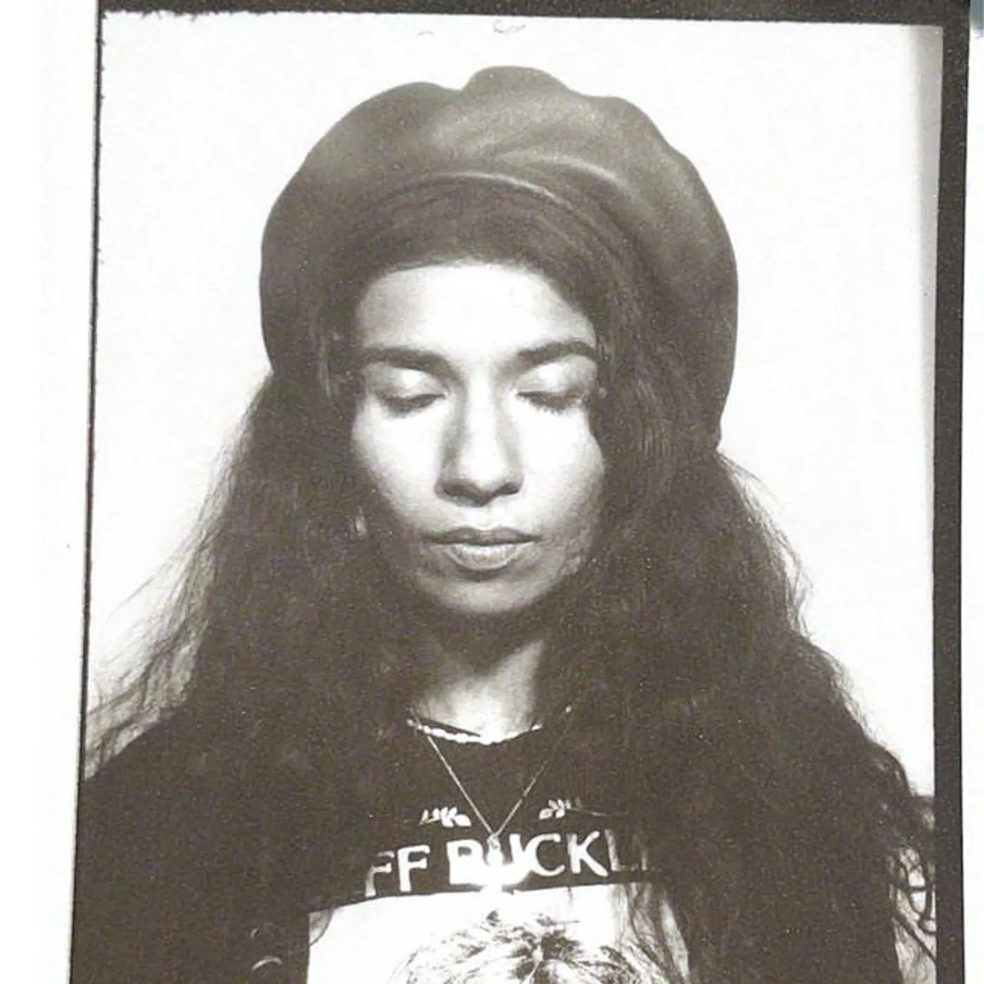 Nabihah Iqbal Brand Page