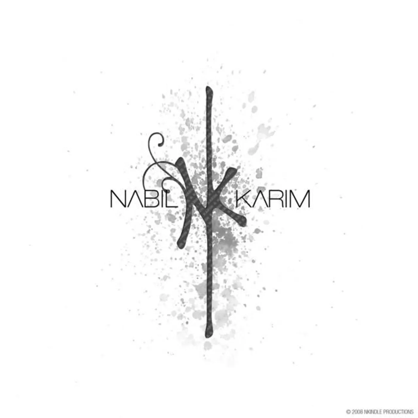 Nabil and Karim