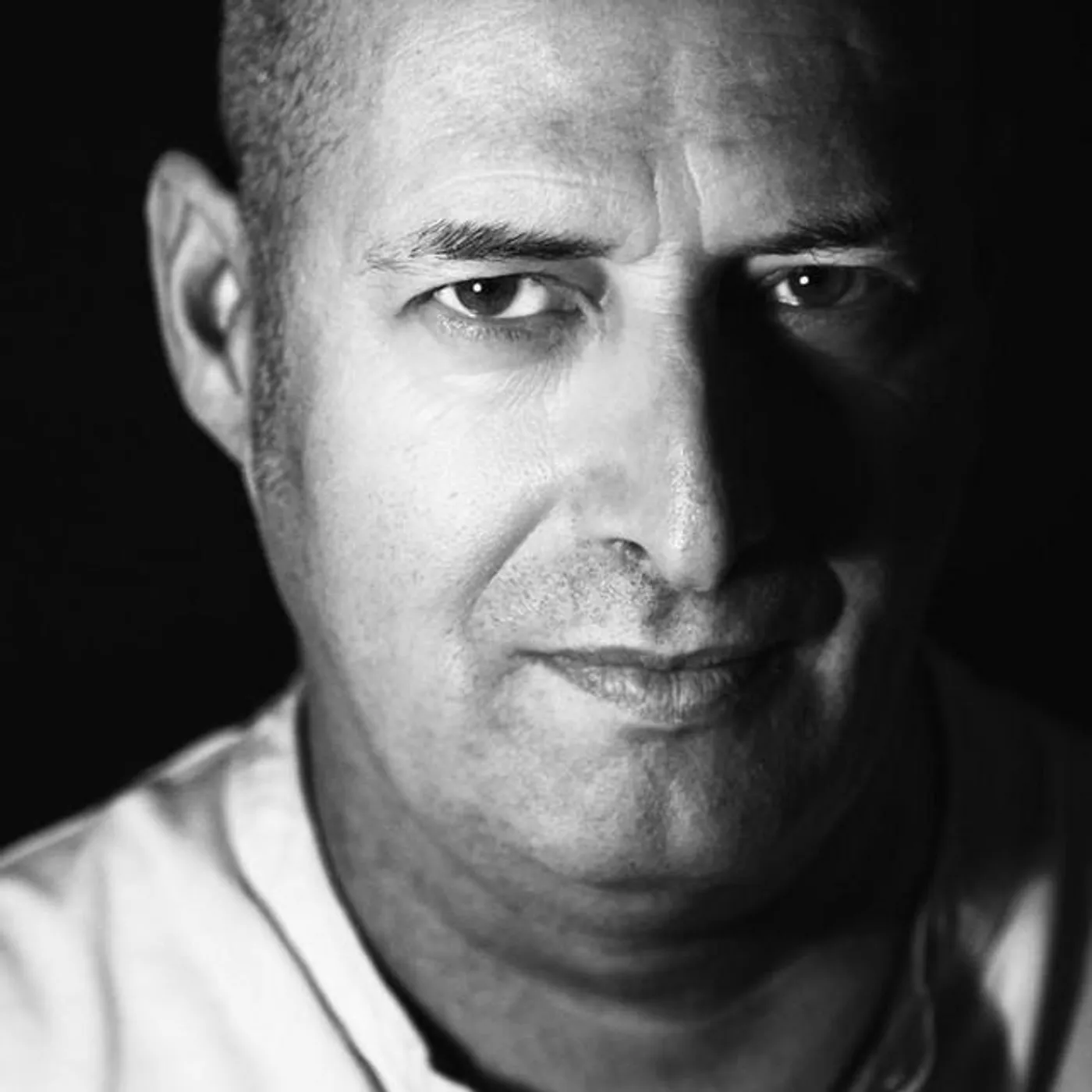 Nacho Division Brand Page