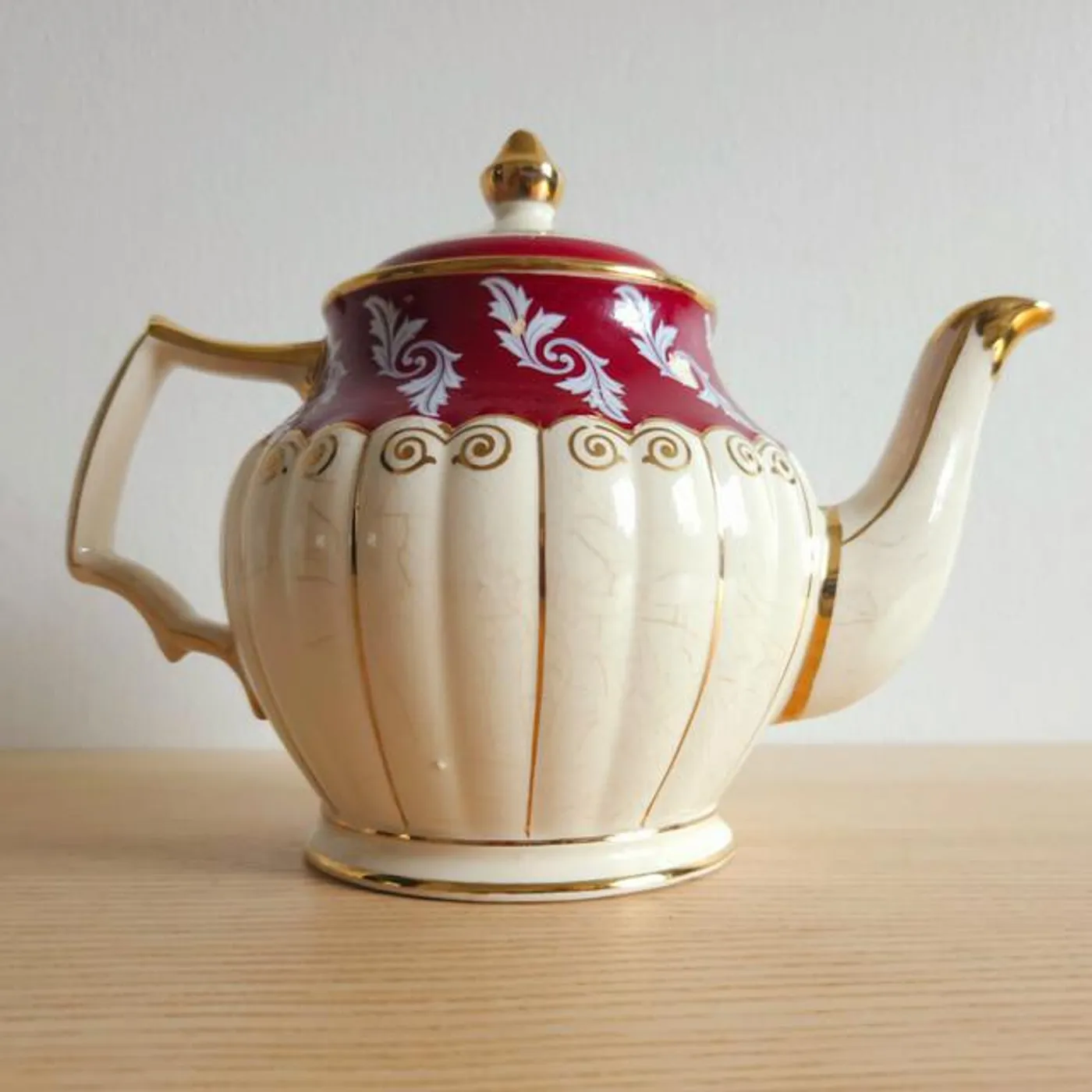 Nacht Plank Brand Page