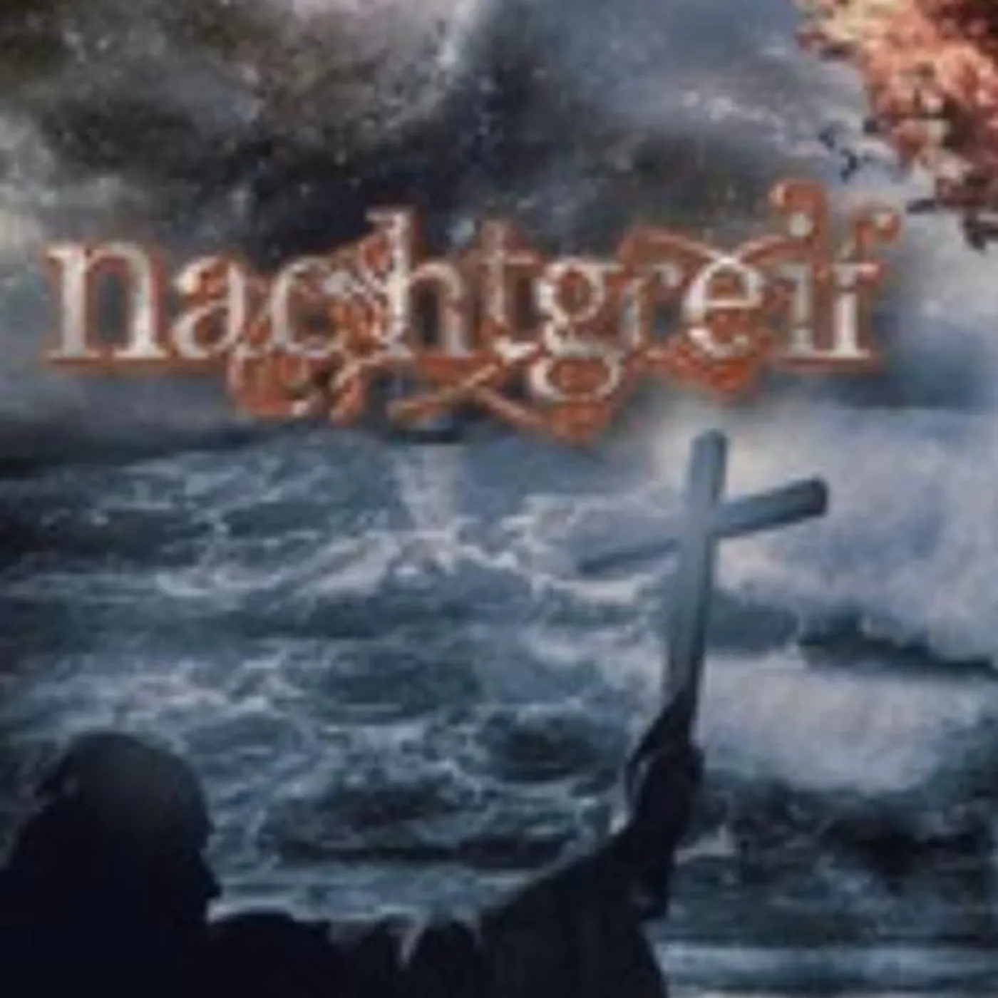 Nachtgreif Brand Page