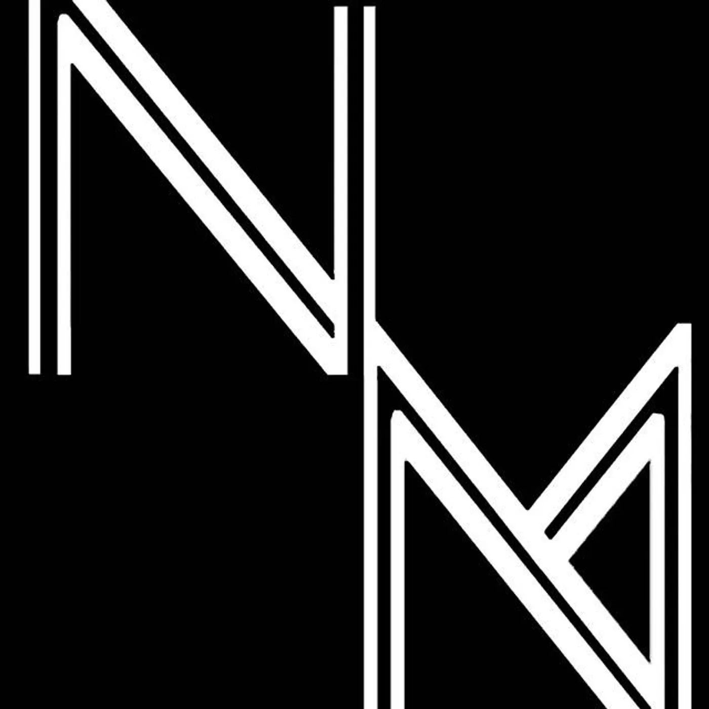 Nachtmystium Brand Page