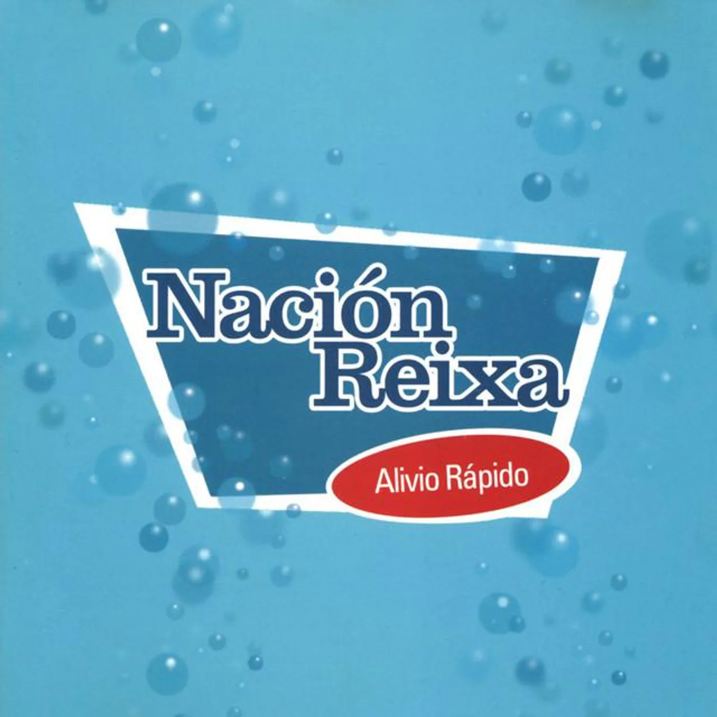 Nación Reixa