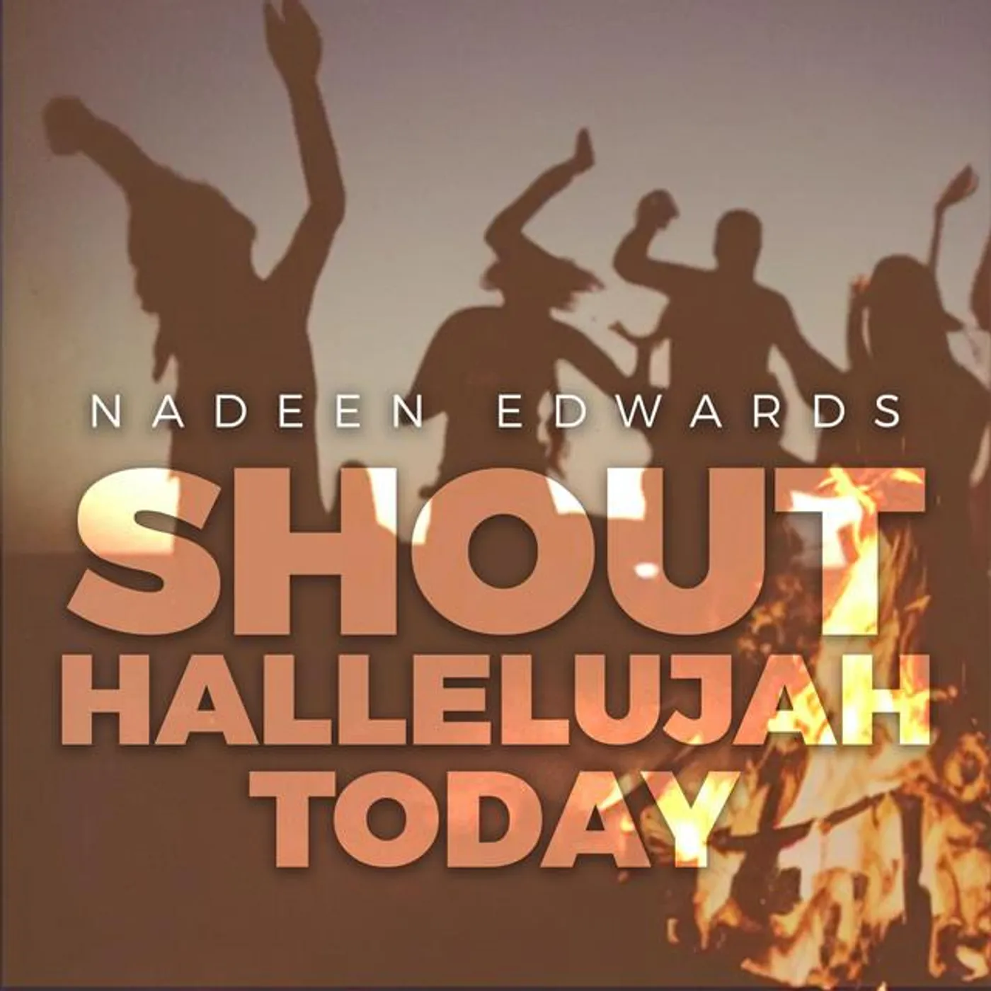 Nadeen Edwards Brand Page