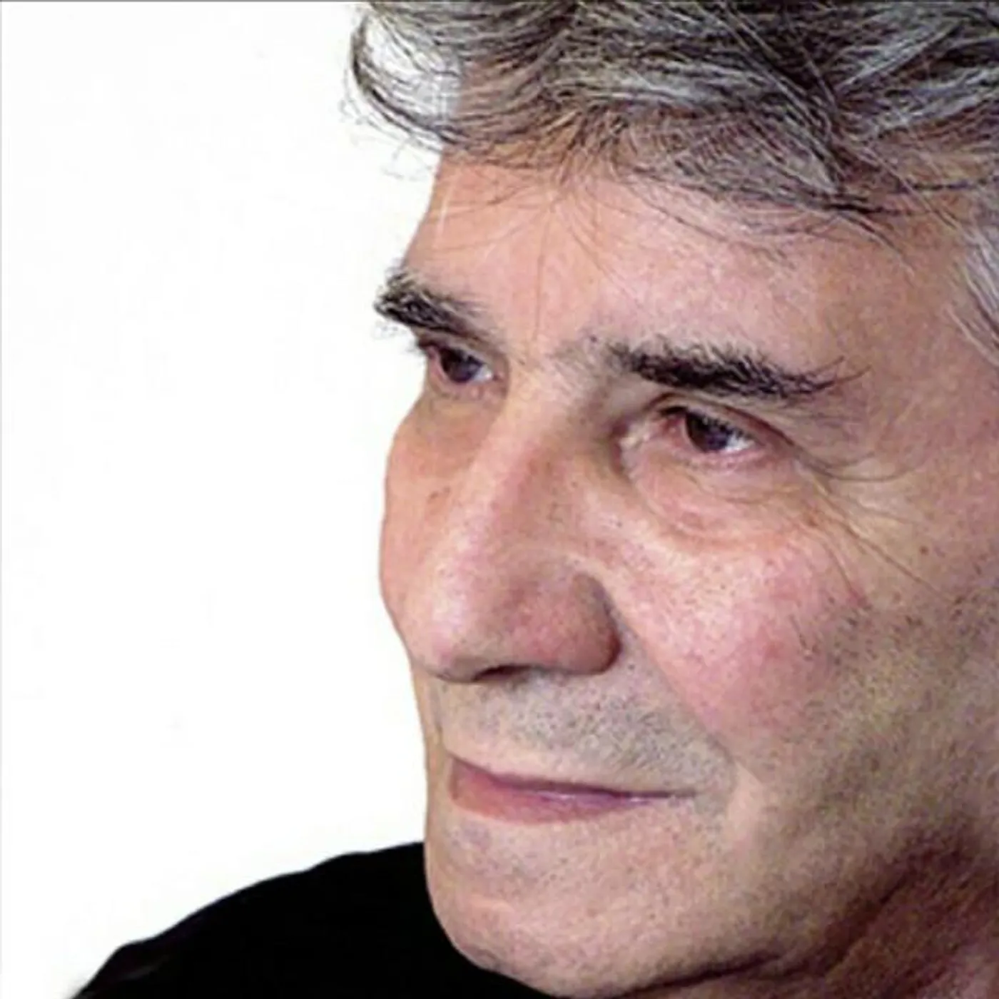 Nader Golchin Brand Page