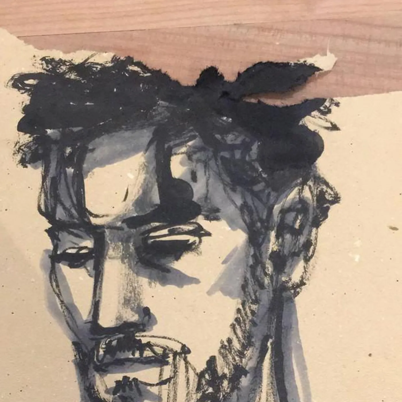 Nader Shah Brand Page