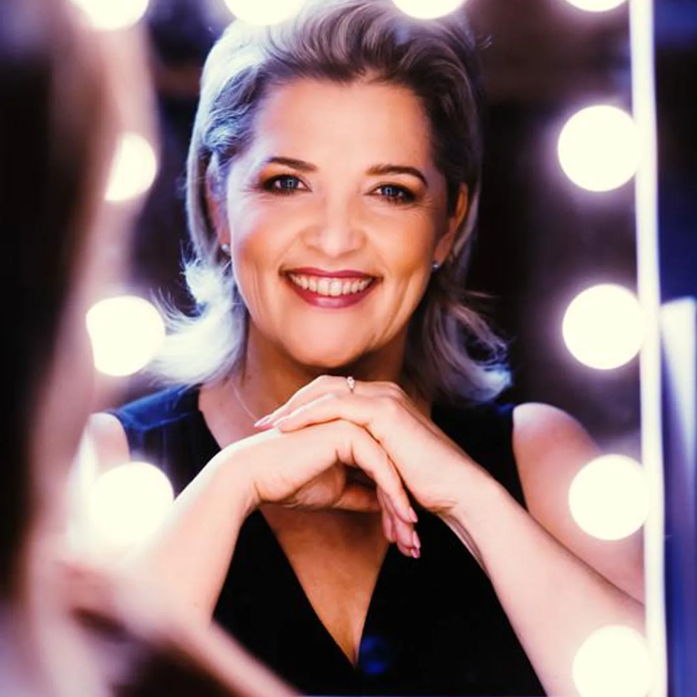 Nadin Meypo Brand Page