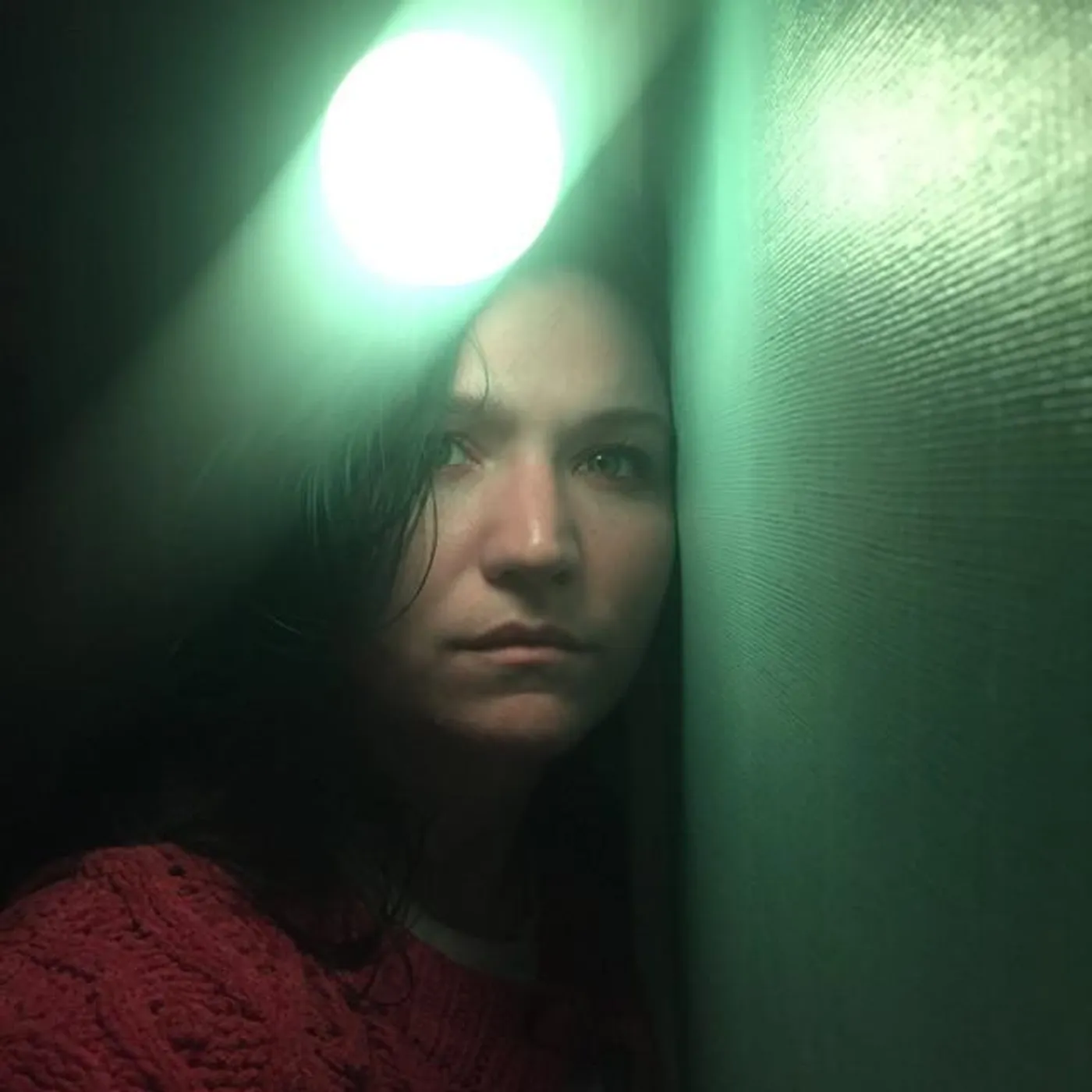 Nadine 923479 Brand Page