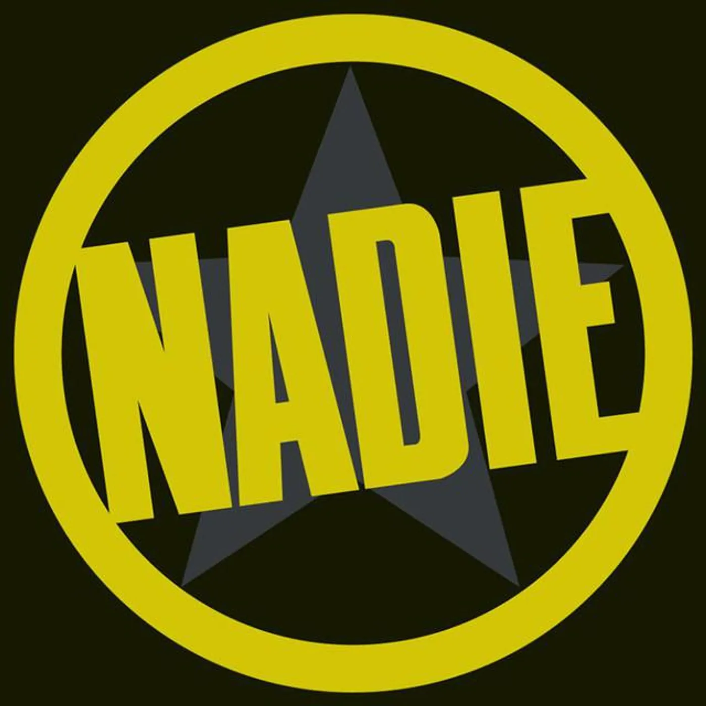 Nadie