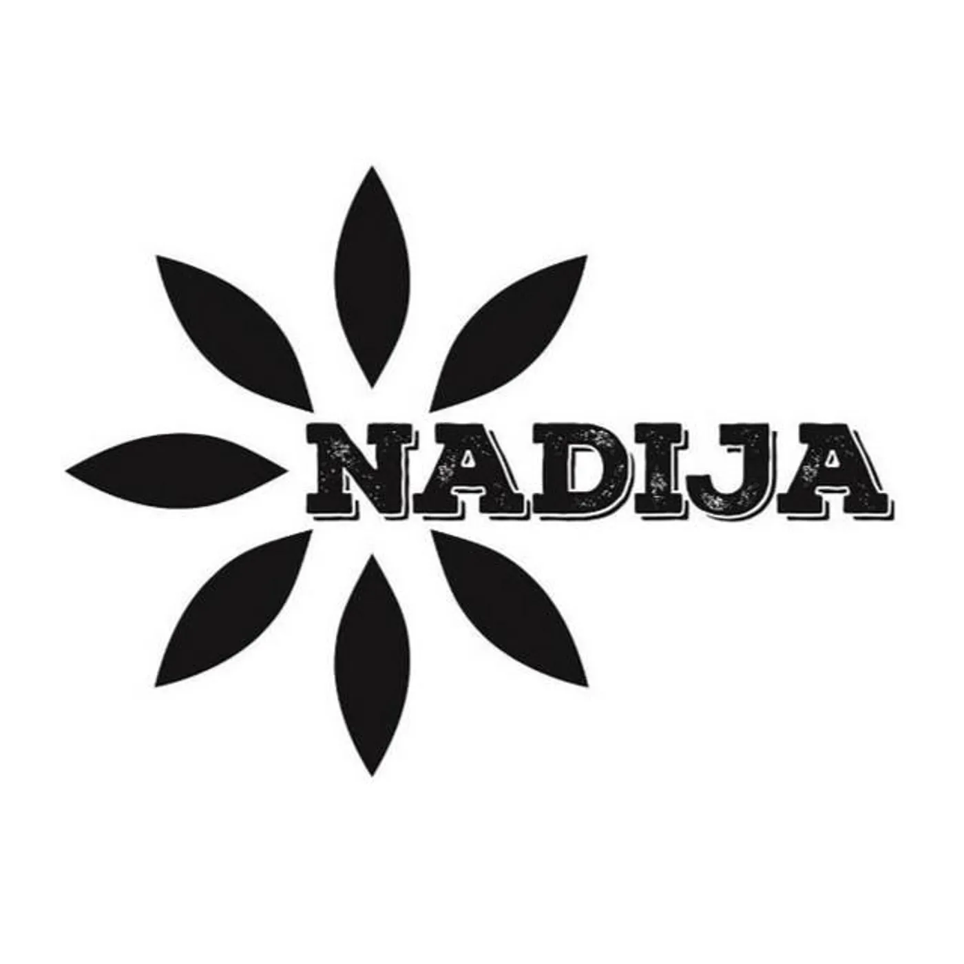 Nadija
