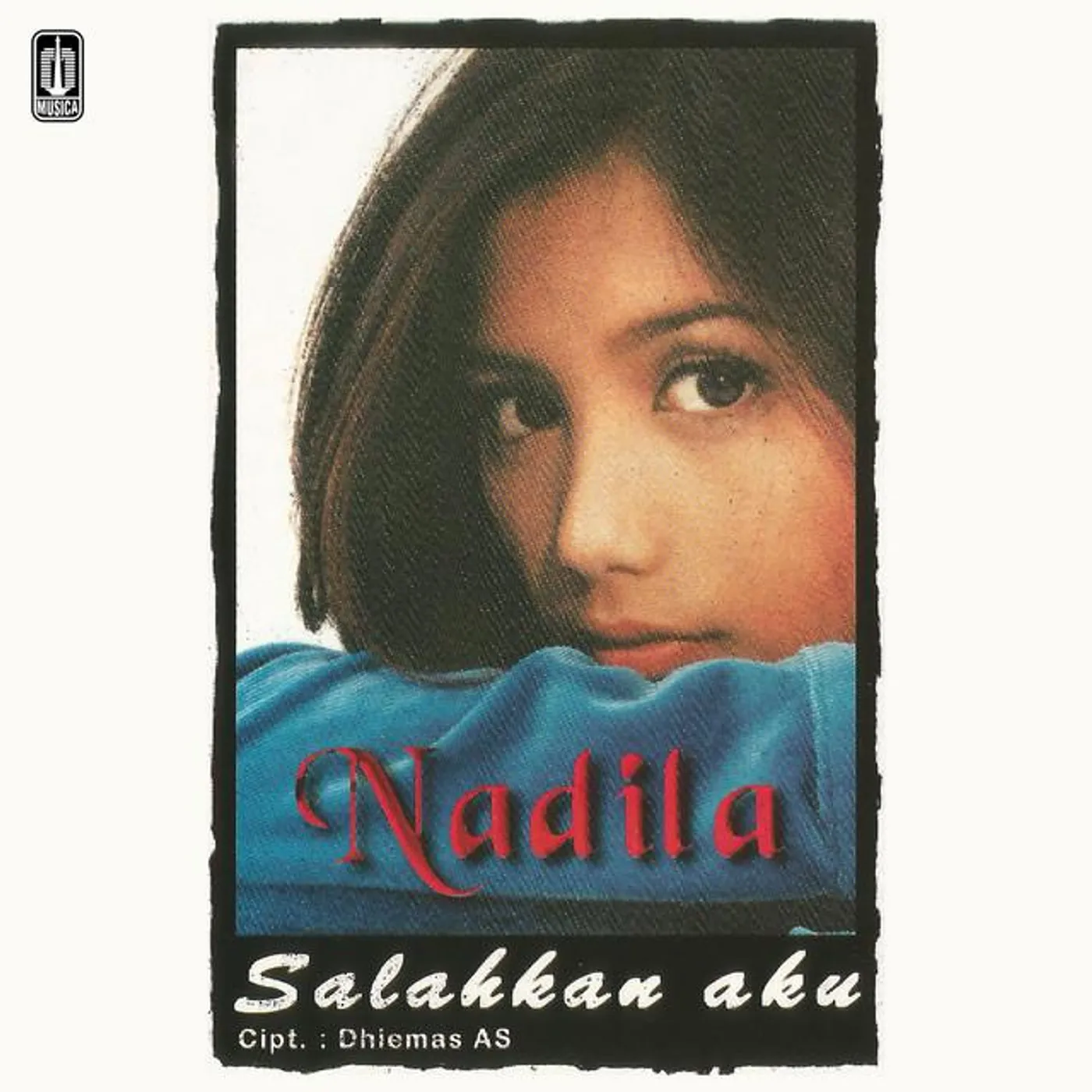 Nadila