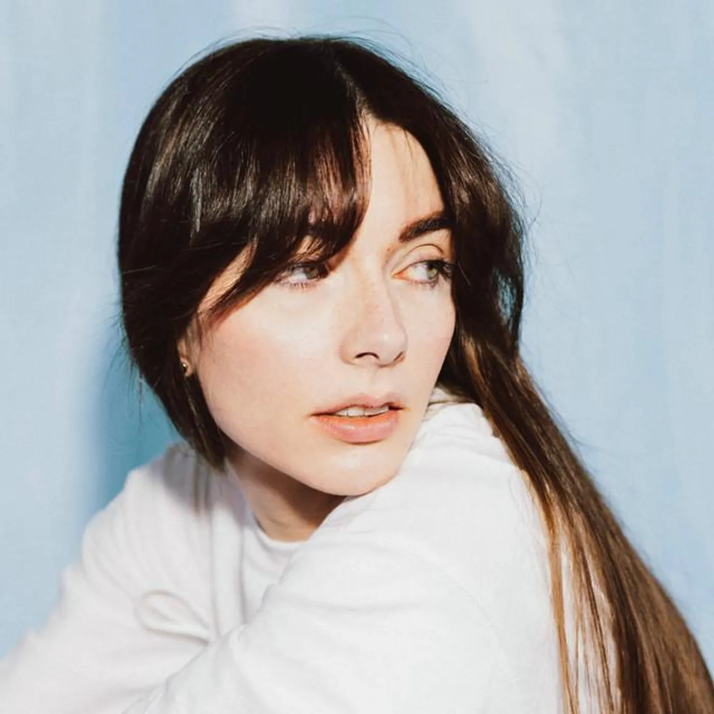 Nadja Evelina Brand Page