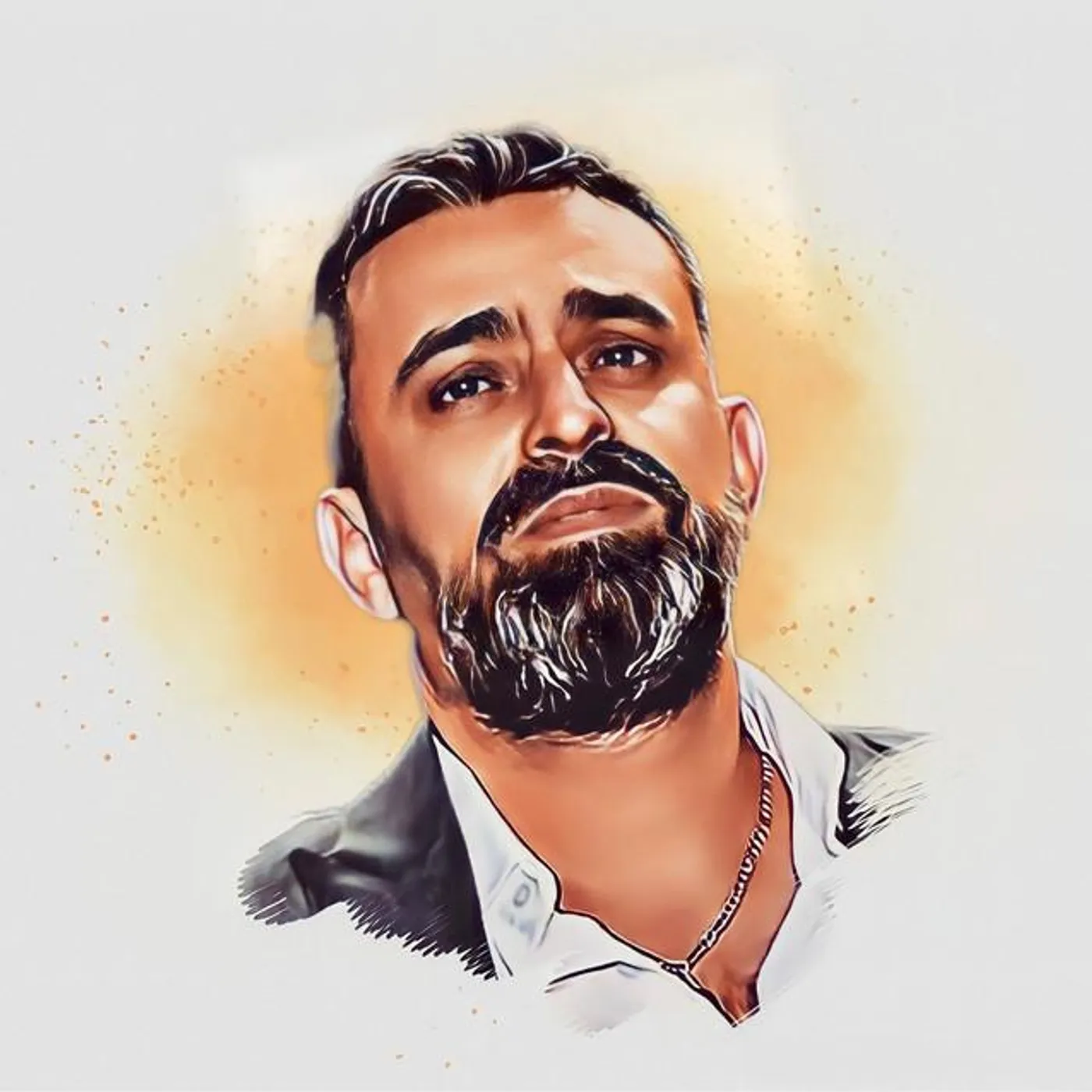 Naeim AlSheikh Brand Page