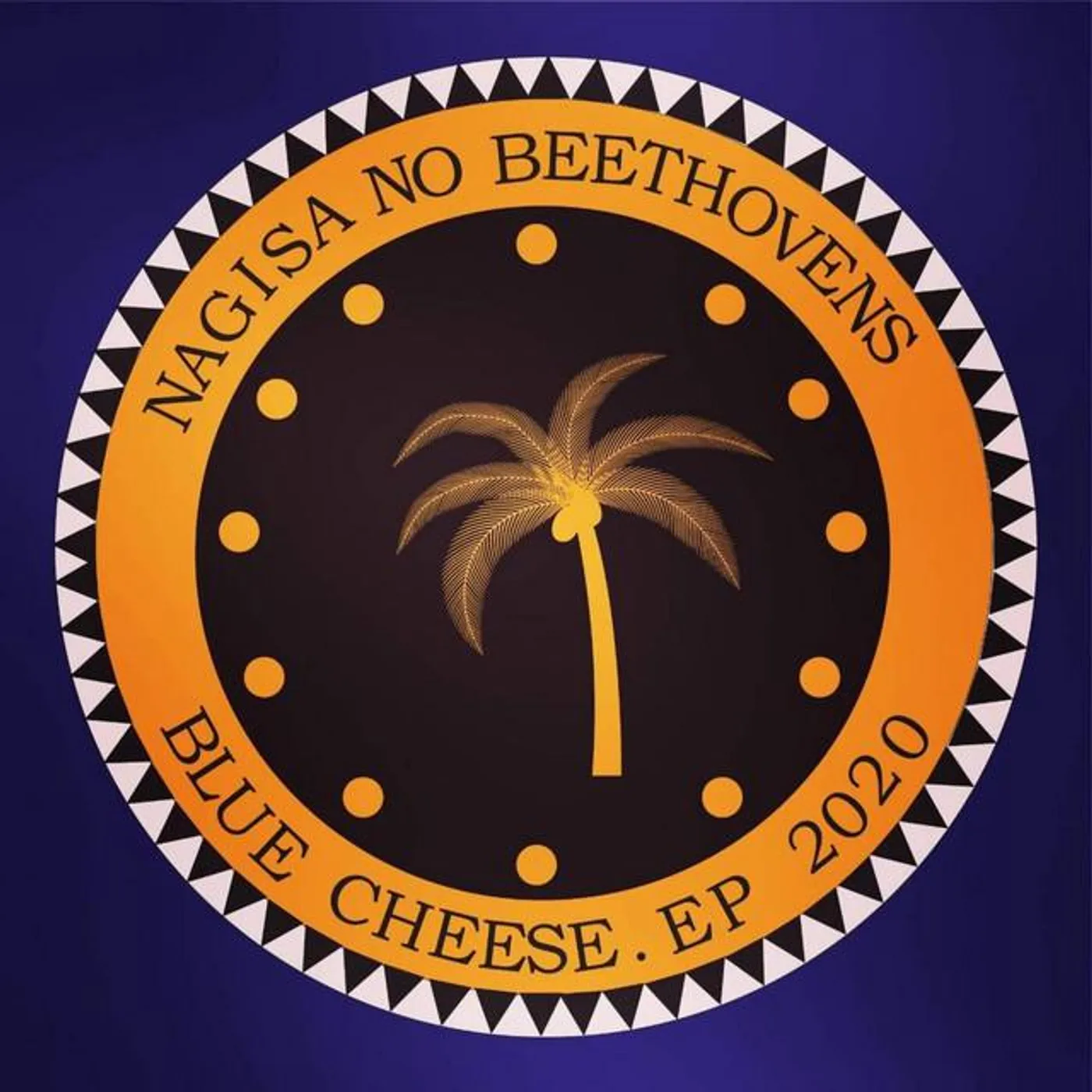 Nagisa No Beethovens