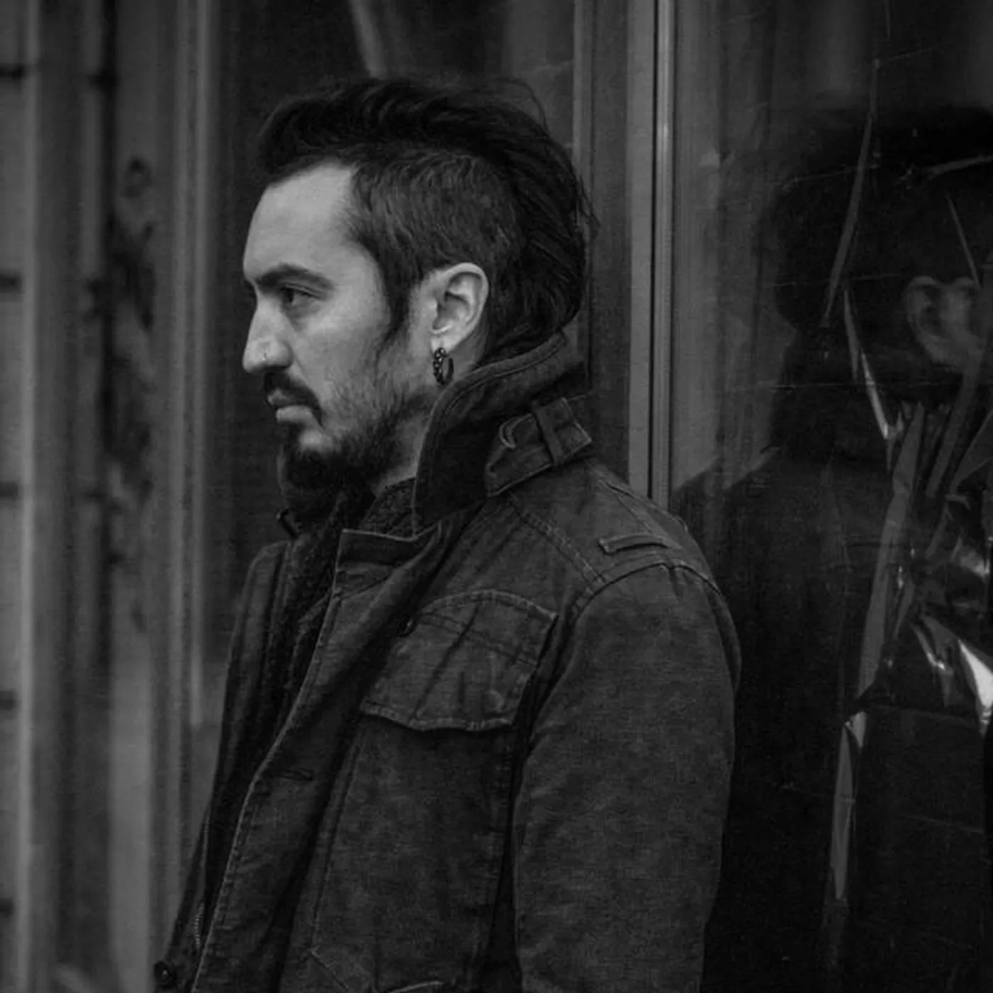 Nahuatl Sound System