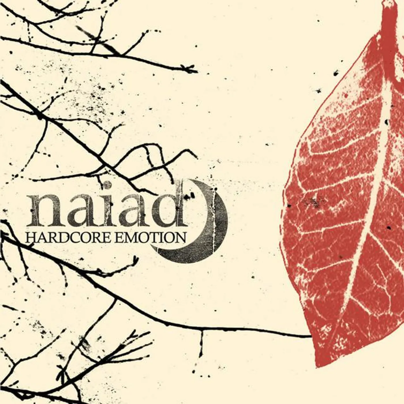 Naiad Brand Page