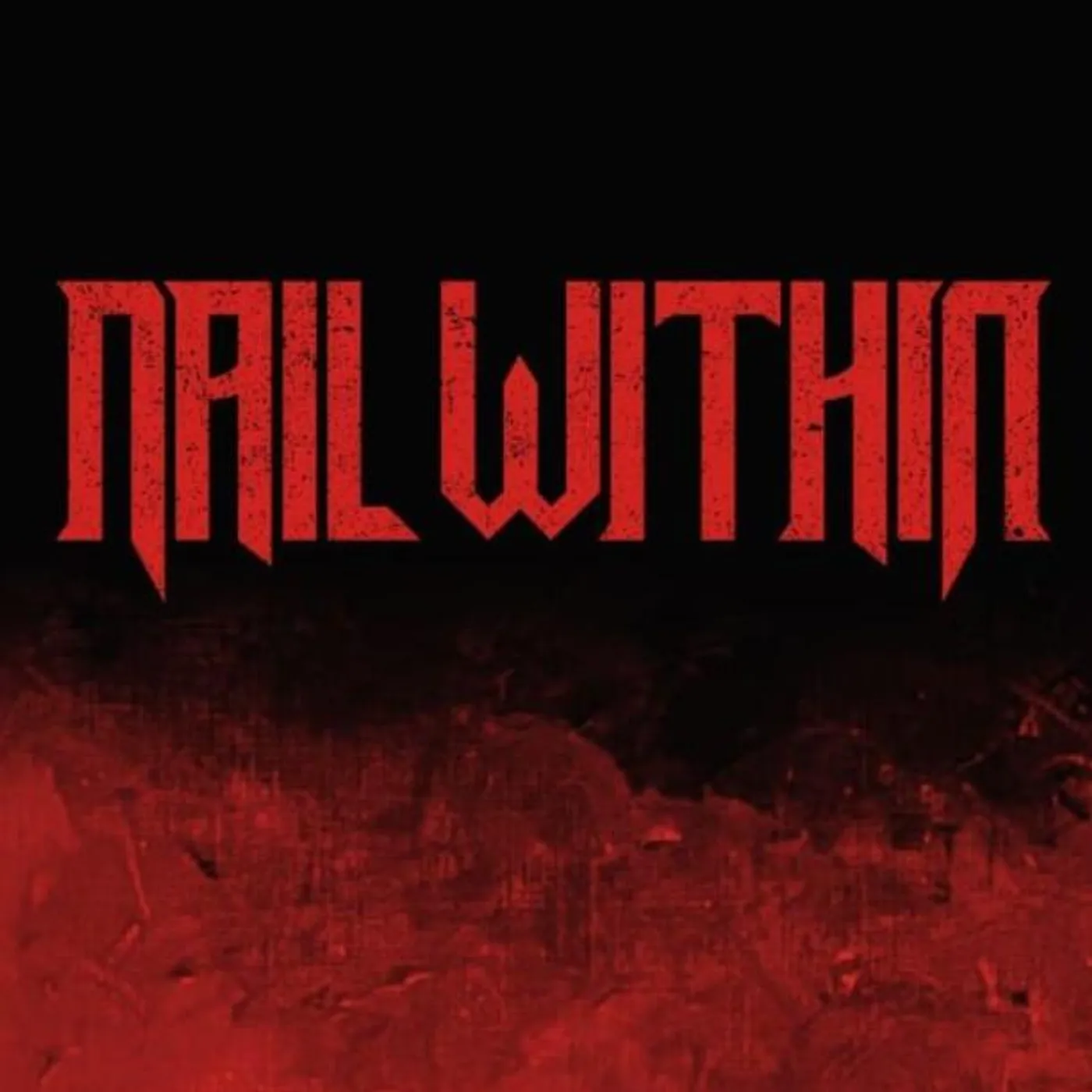 Nail Within Brand Page