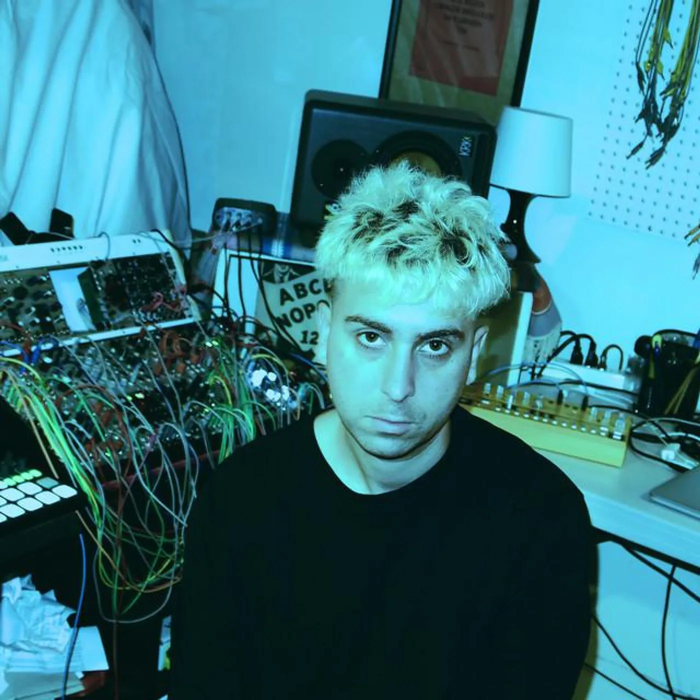 Nailbiter Brand Page