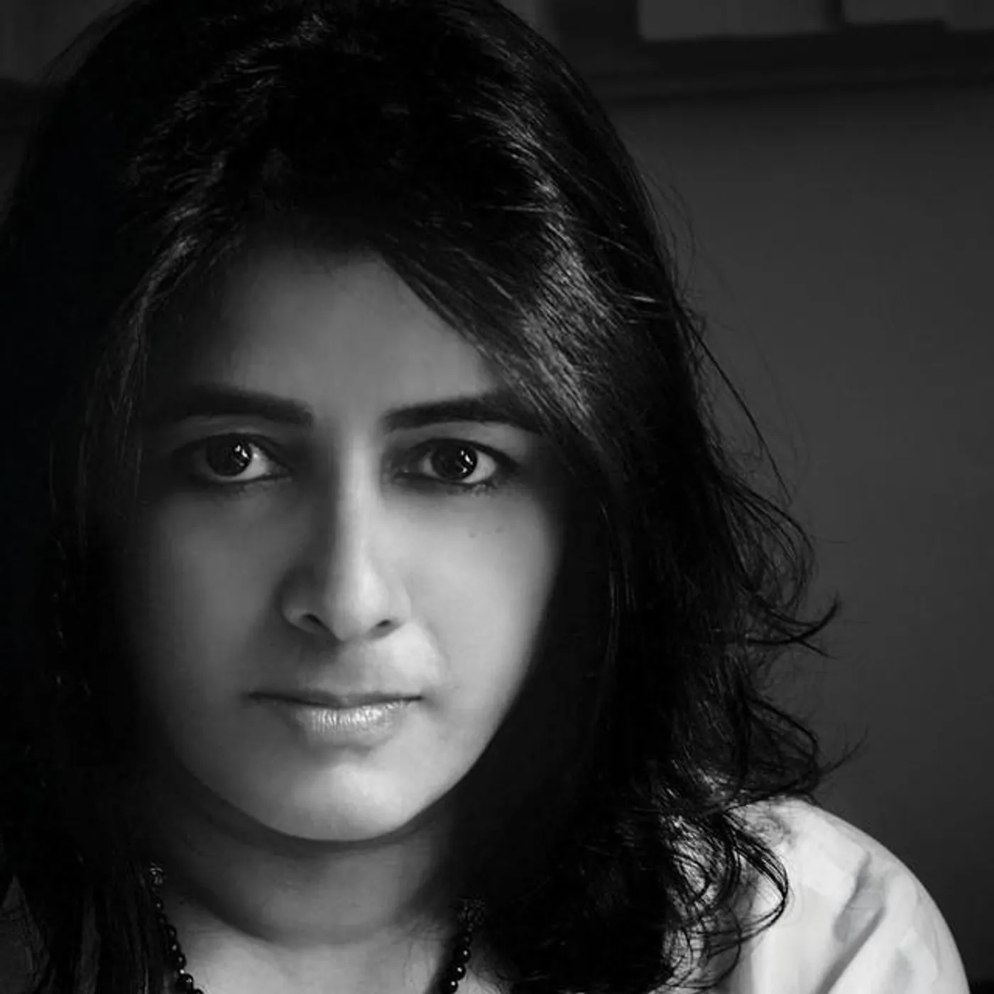 Nainita Desai Brand Page