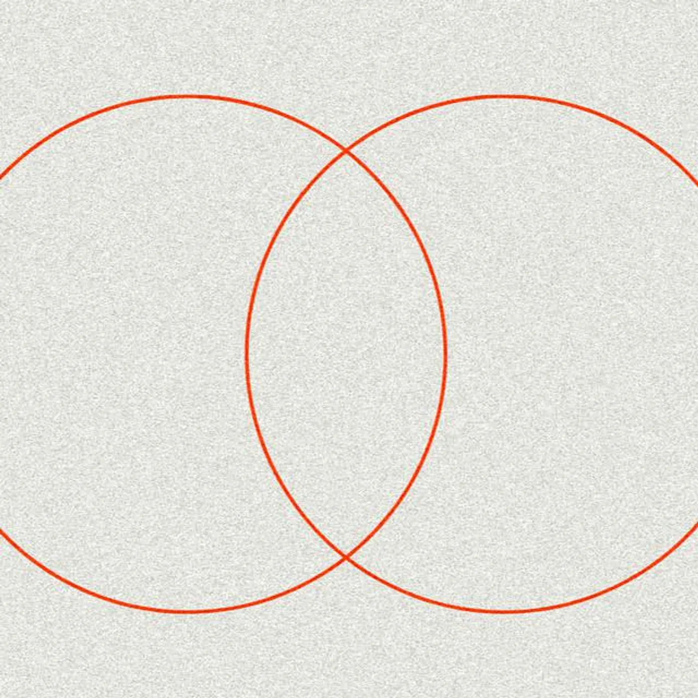 Naira Fonseca Brand Page