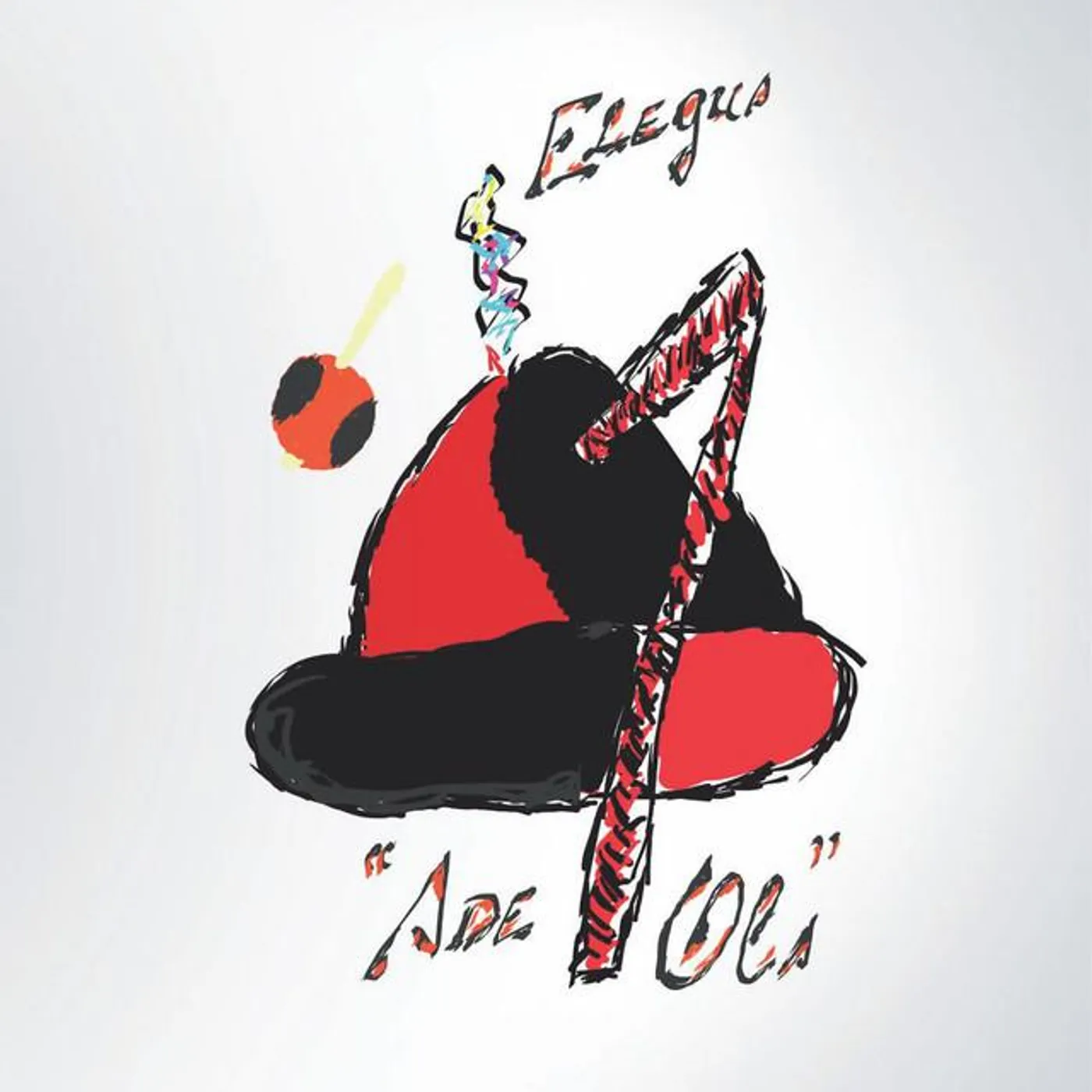 Naivis Roig Stanford