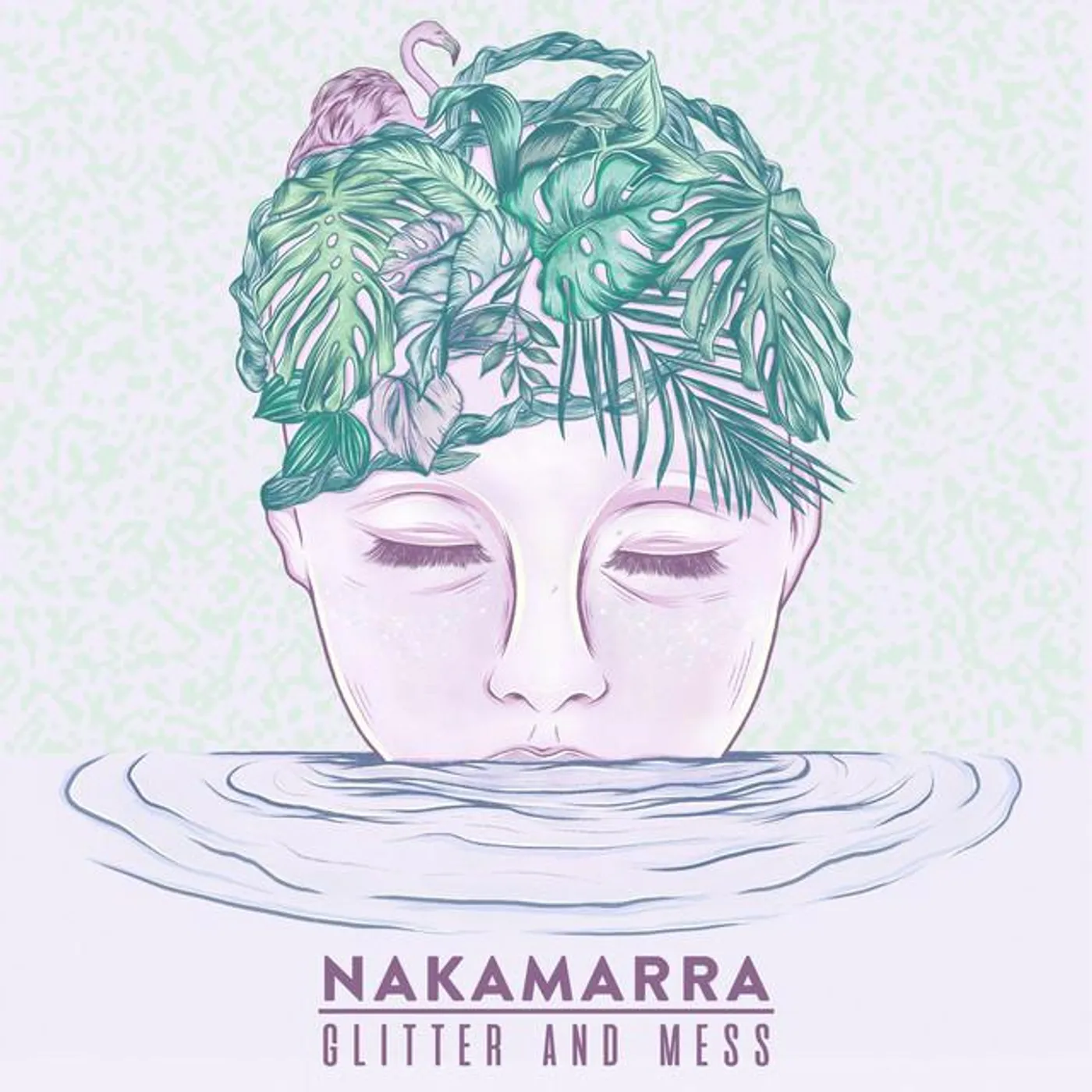 Nakamarra