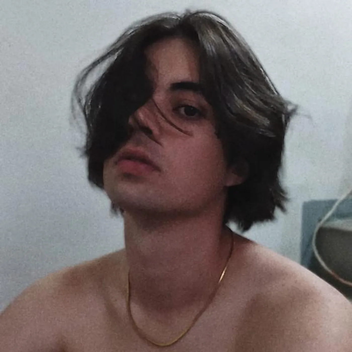 nakashisam Brand Page