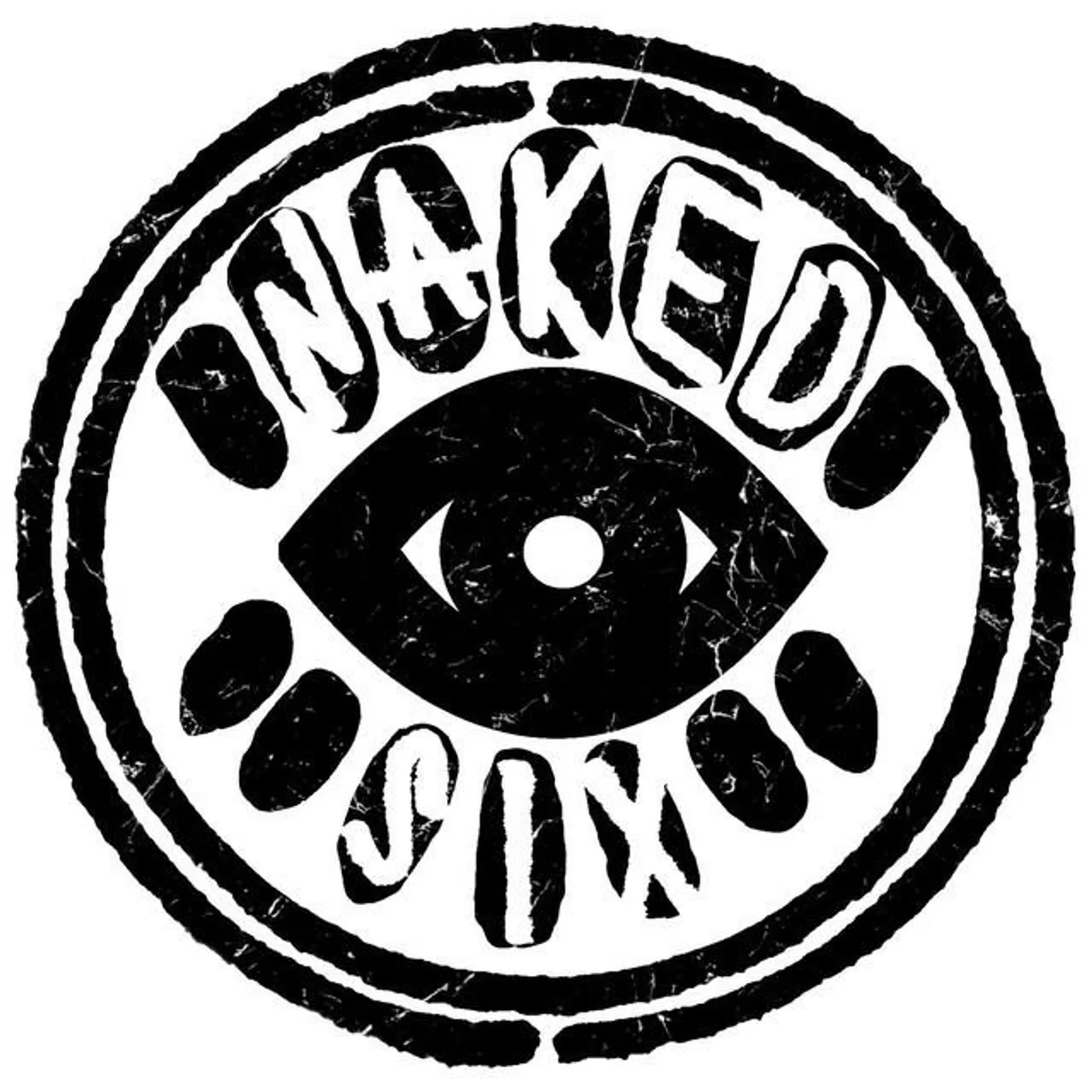 Naked Six Brand Page