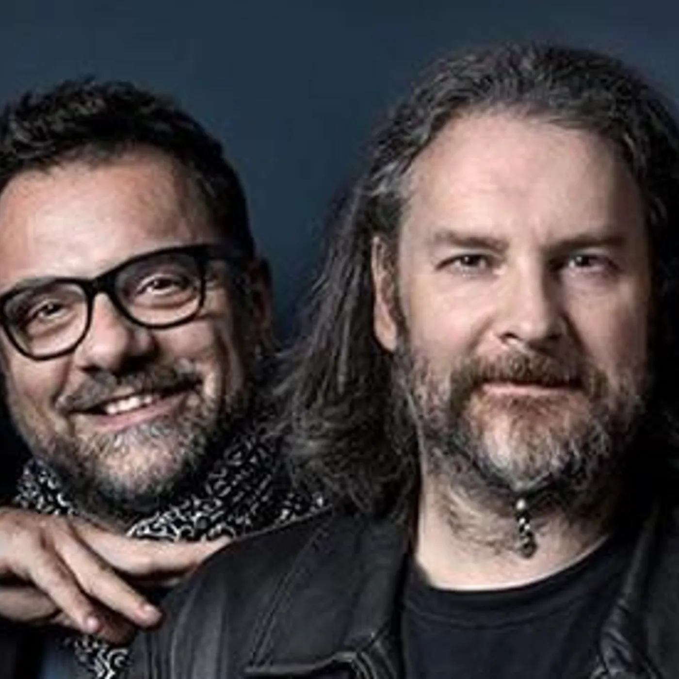 Naked Truth Brand Page