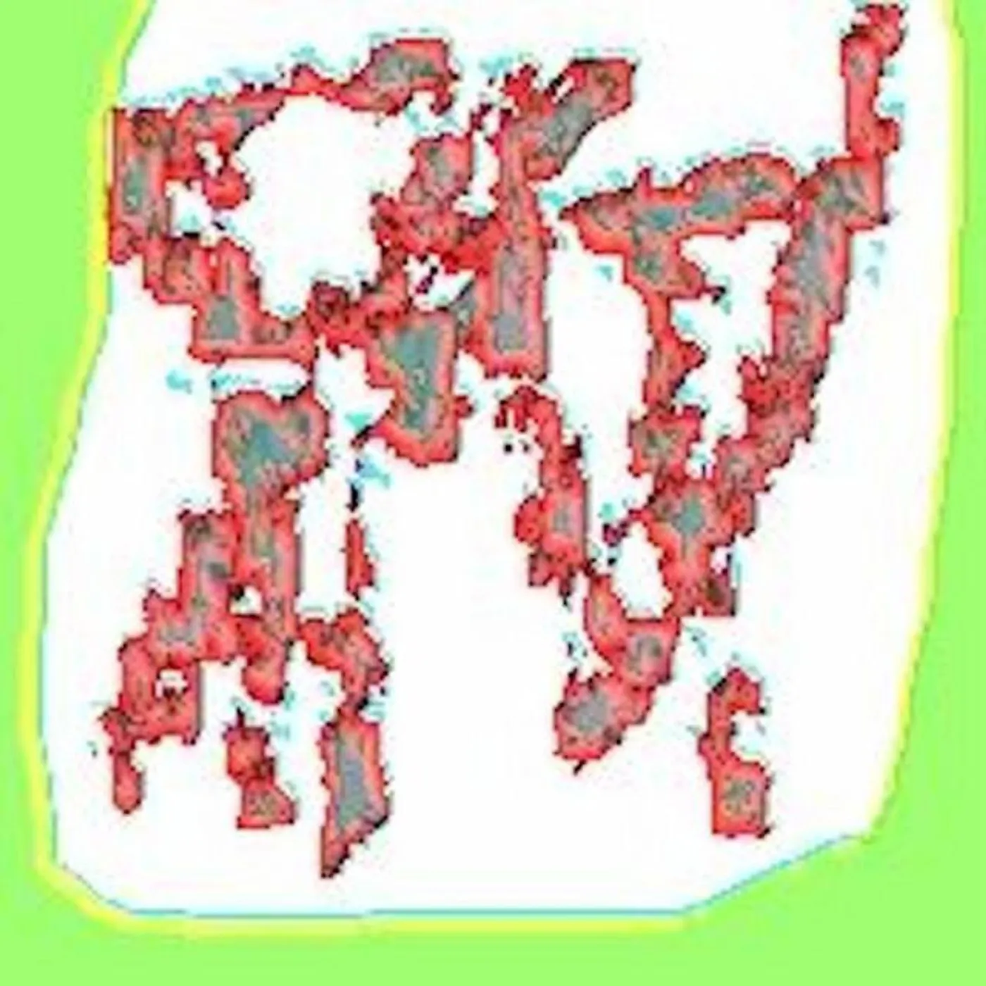 Nakkilan palokunnan tanssiyhtye