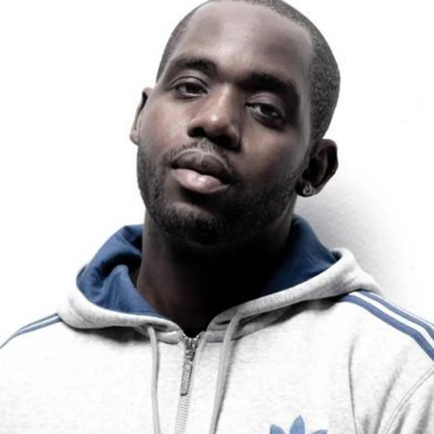 Nakk Mendosa Brand Page