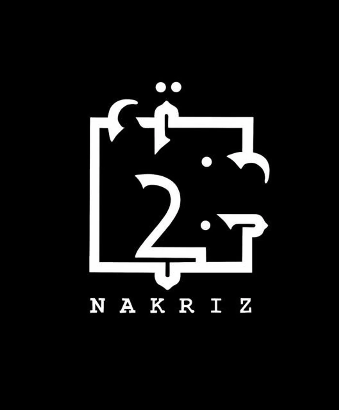 Nakriz