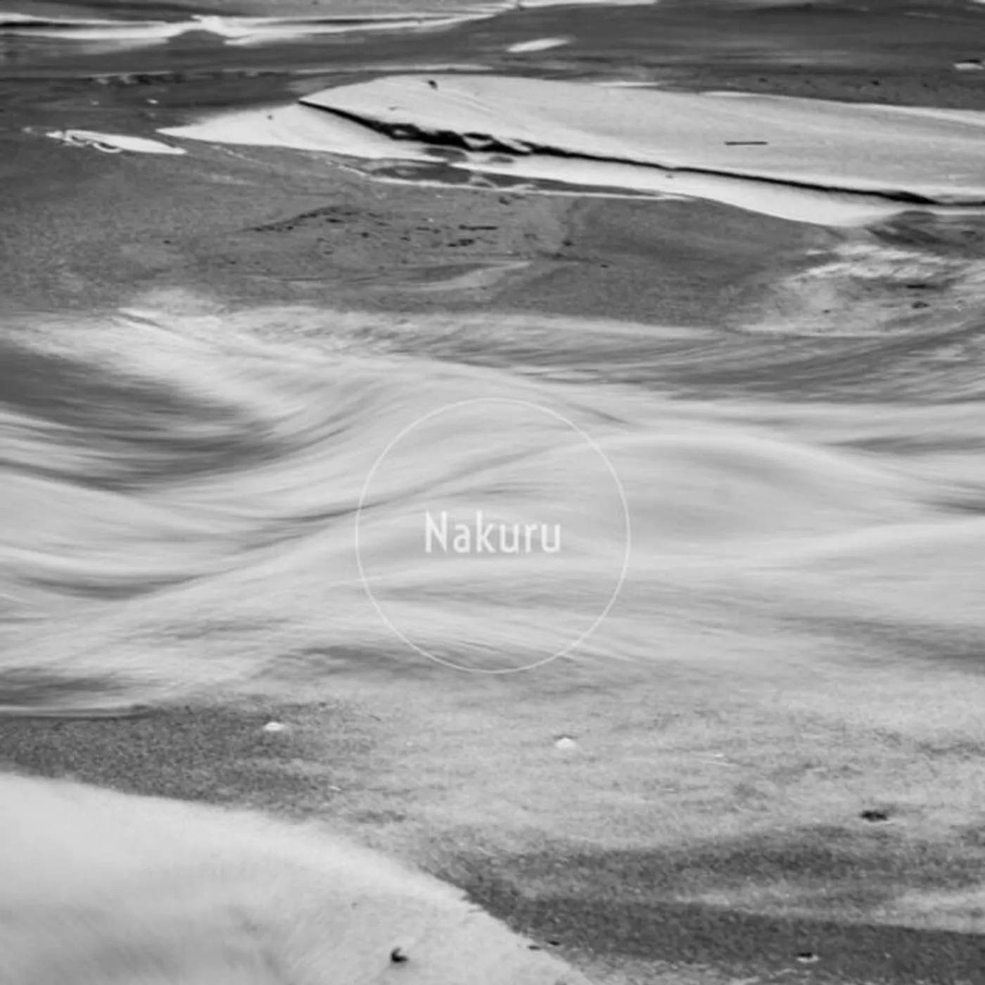 Nakuru