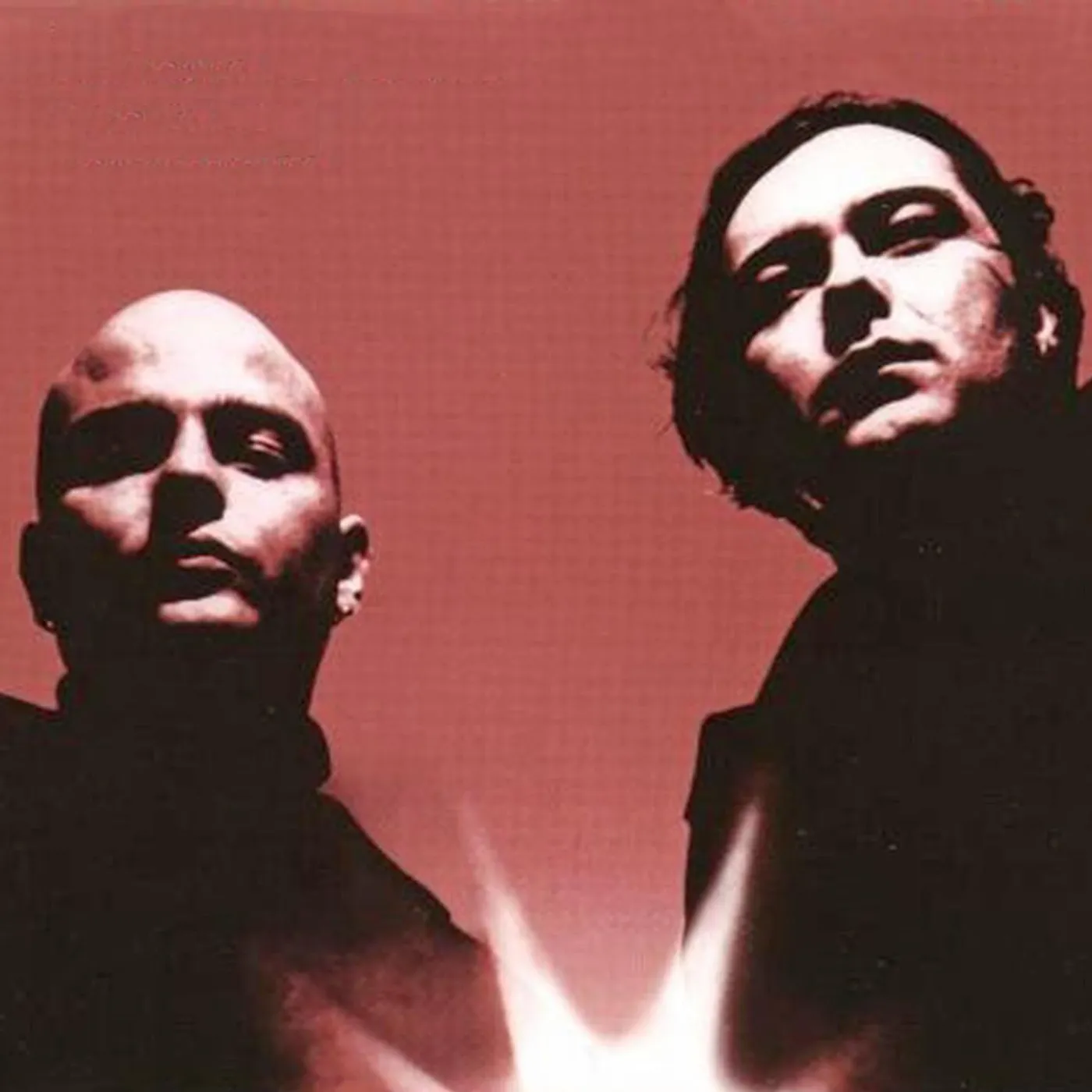 Nalin & Kane Brand Page