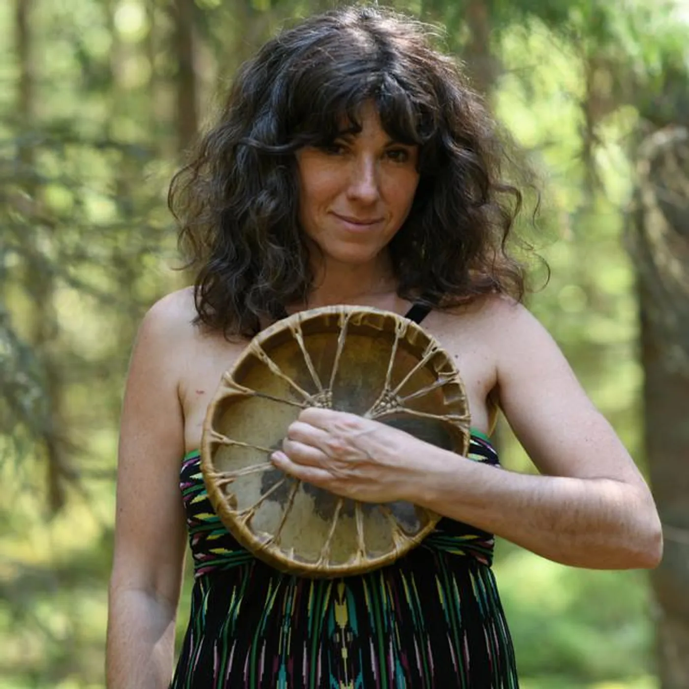 Nalini Blossom Brand Page