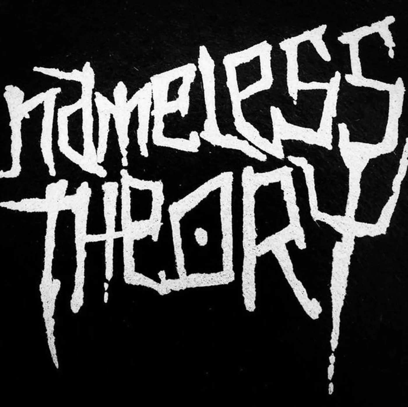 Nameless Theory